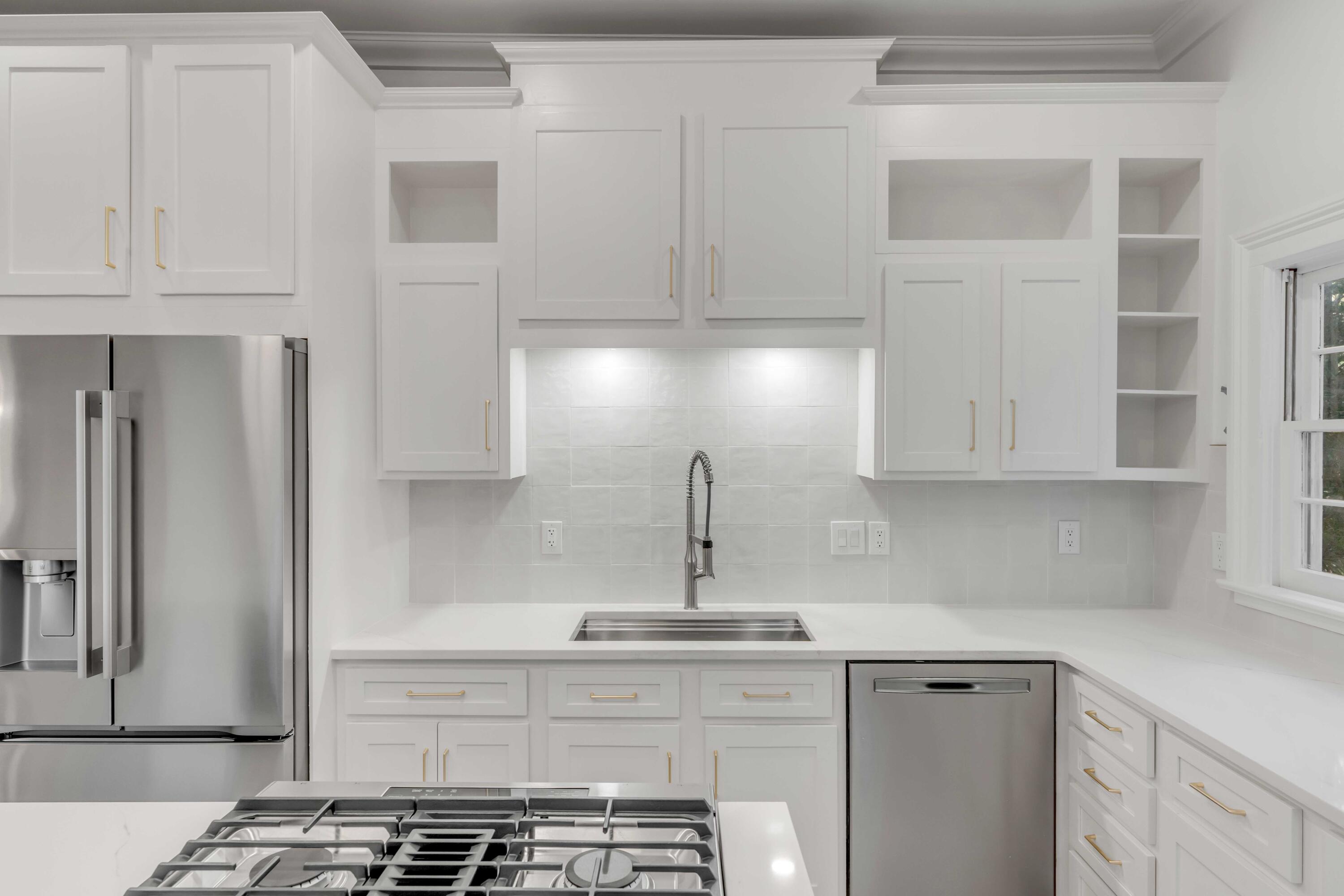 86 Beaufain Street # A