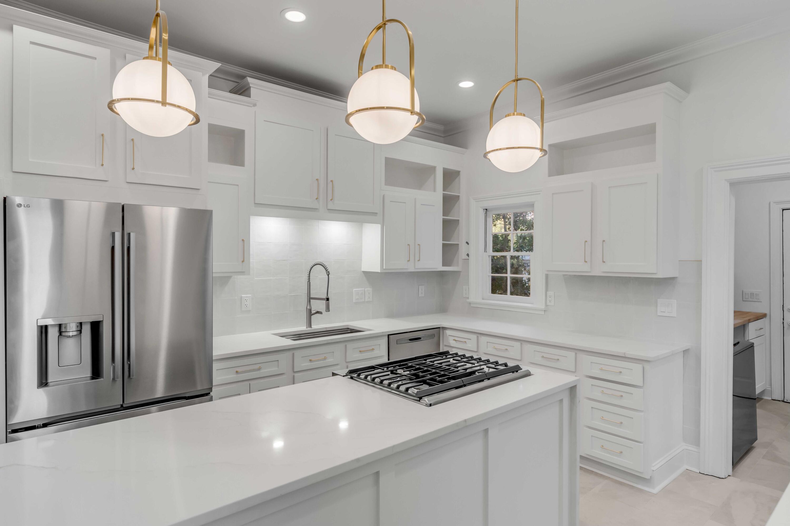 86 Beaufain Street # A