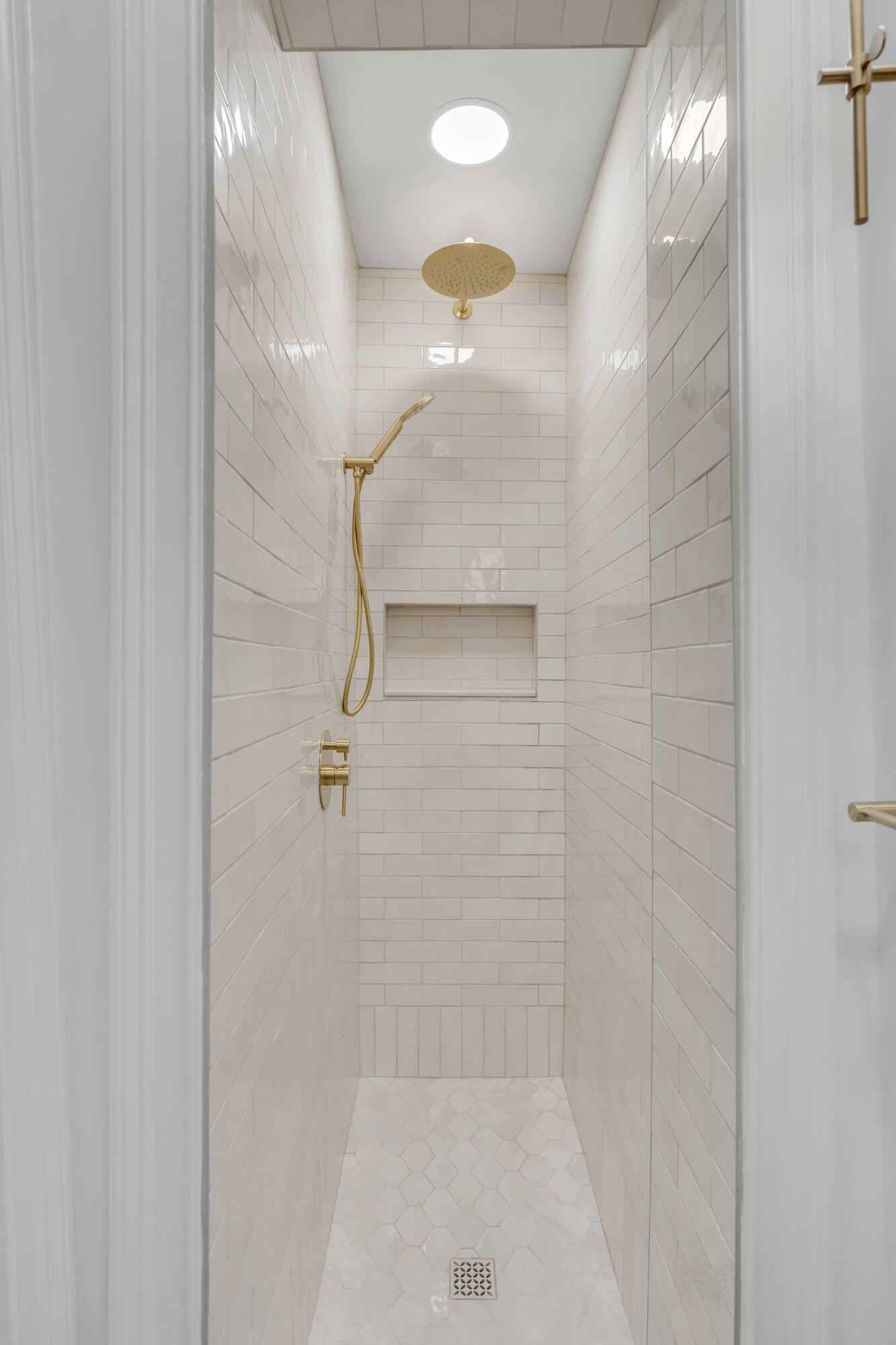 86 Beaufain Street # A