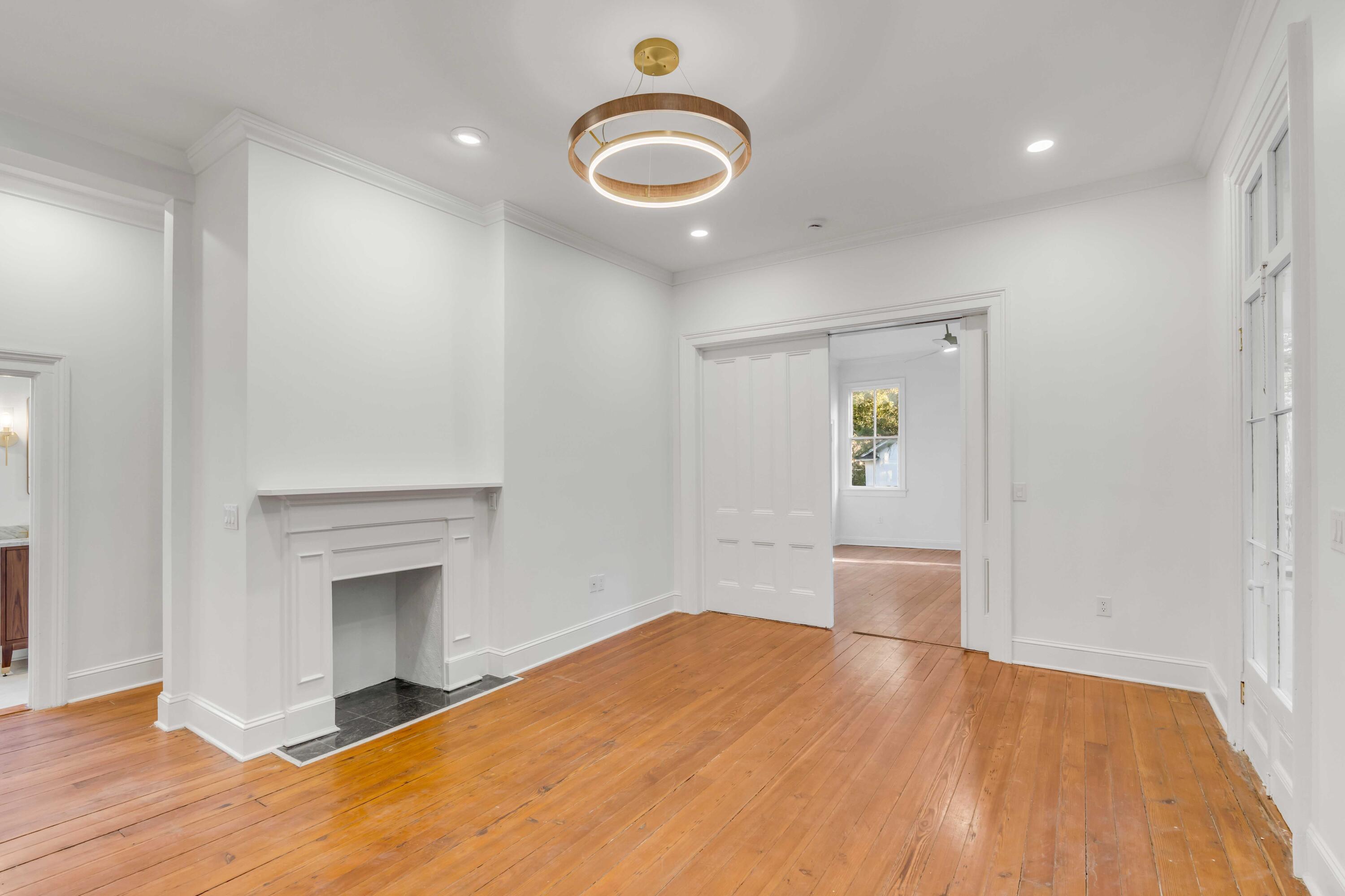 86 Beaufain Street # A