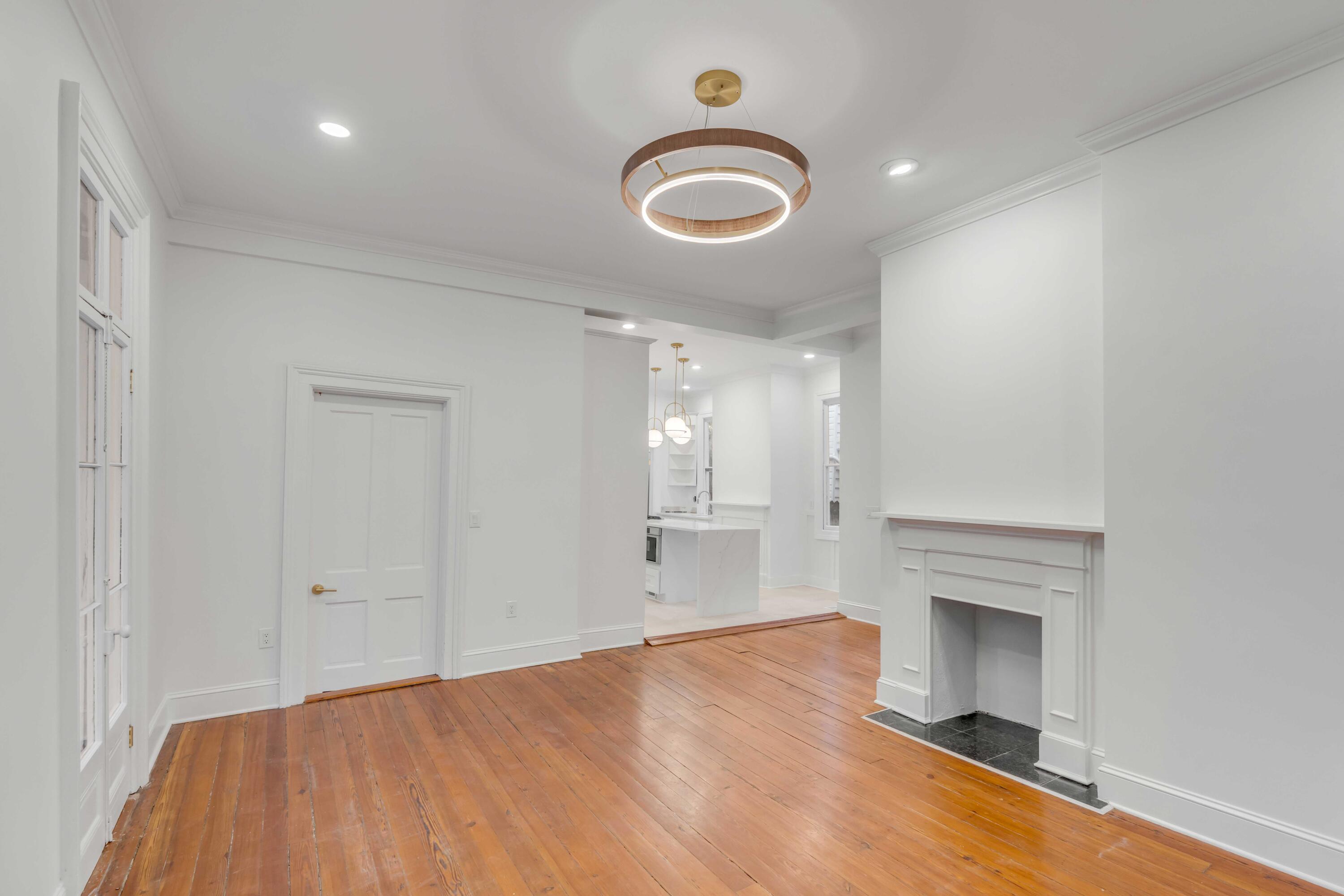 86 Beaufain Street # A