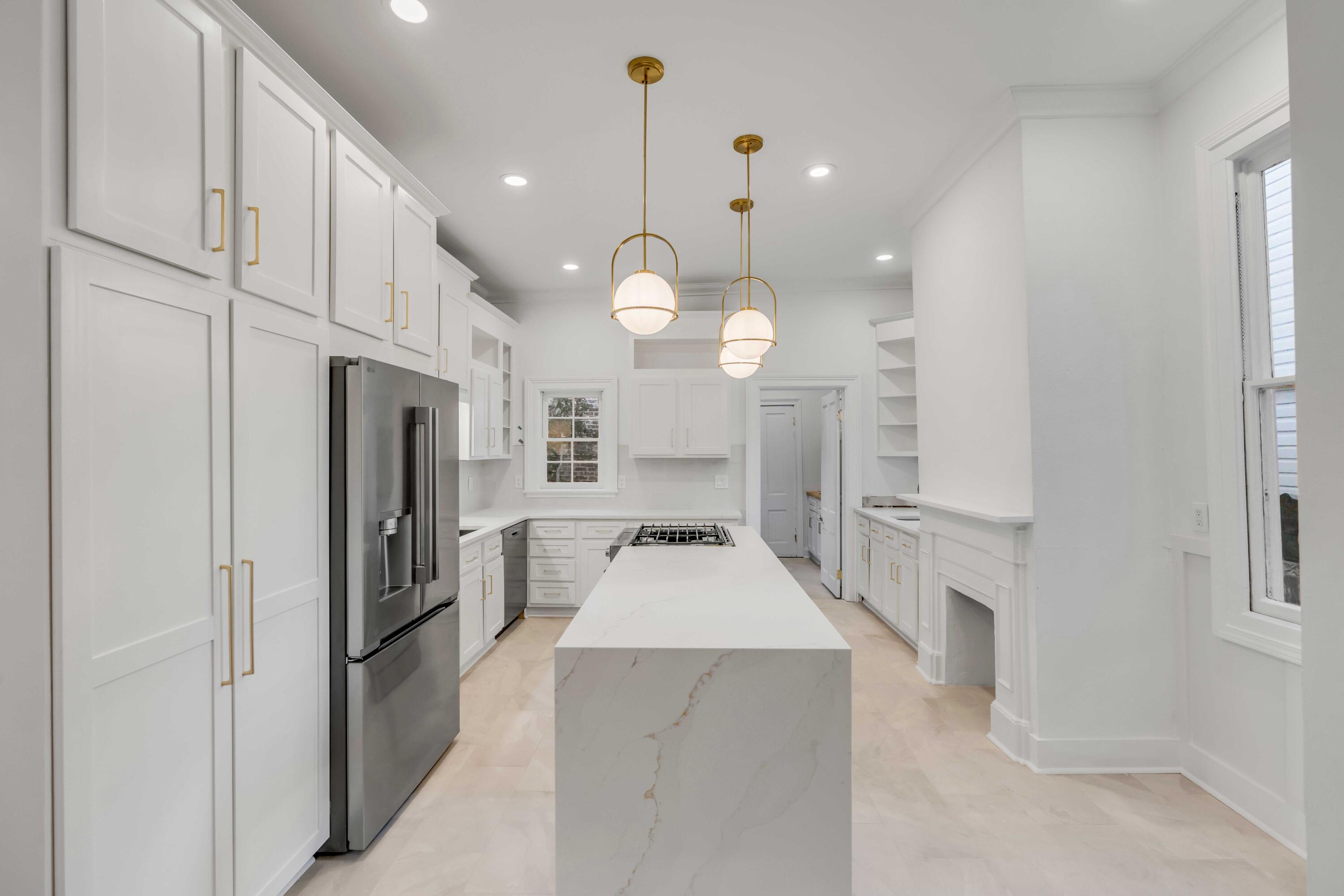 86 Beaufain Street # A