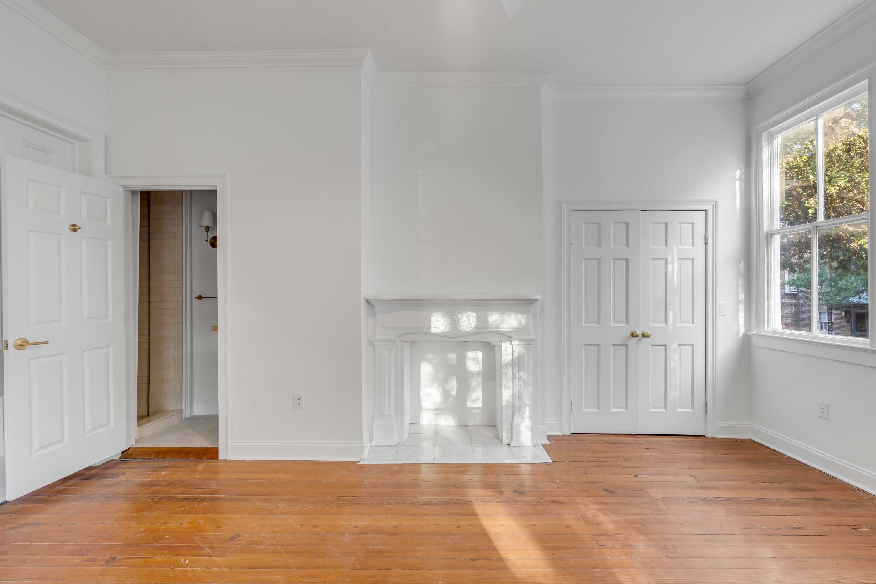 86 Beaufain Street # A