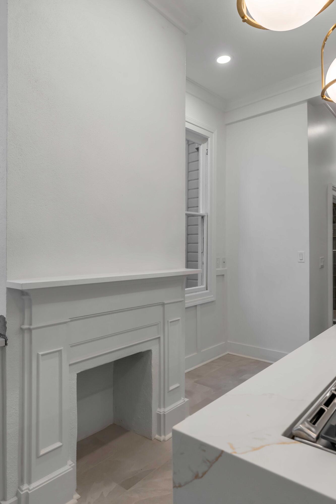 86 Beaufain Street # A