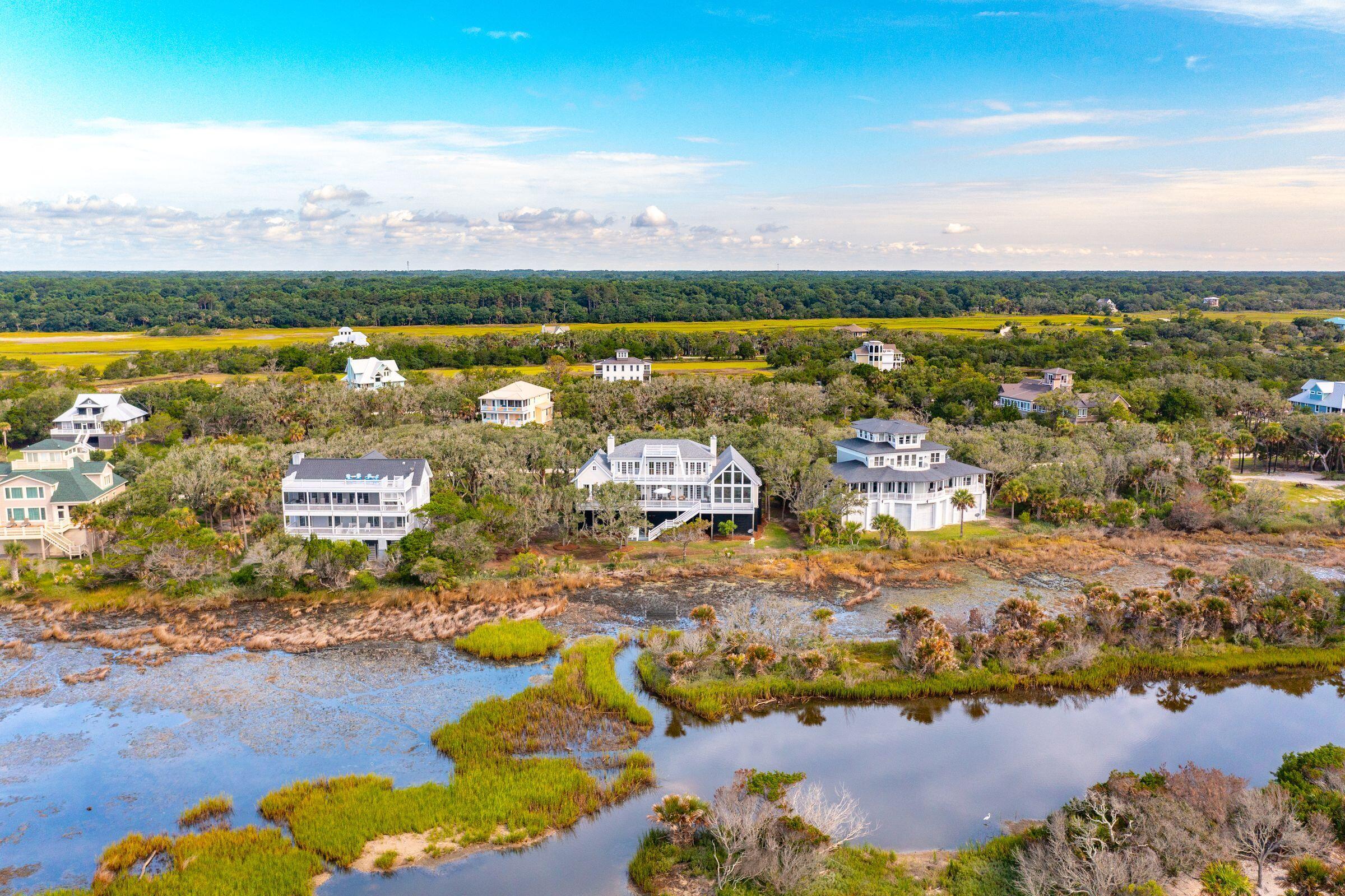 63 Lost Village Trail