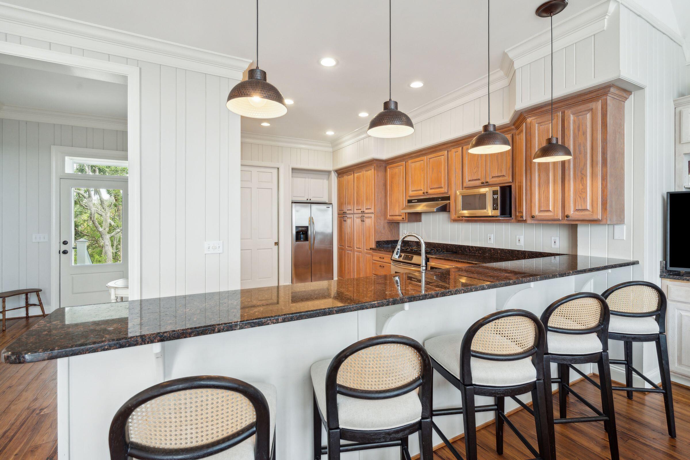 63 Lost Village Trail