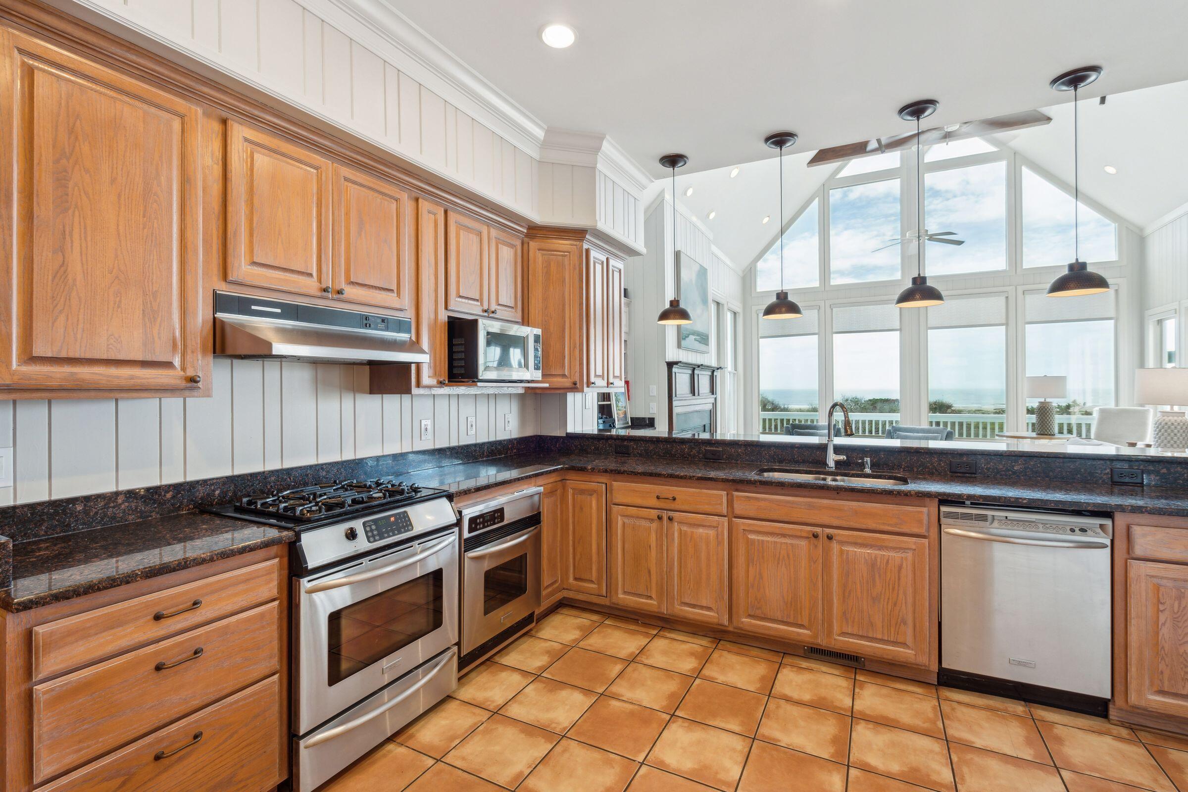 63 Lost Village Trail