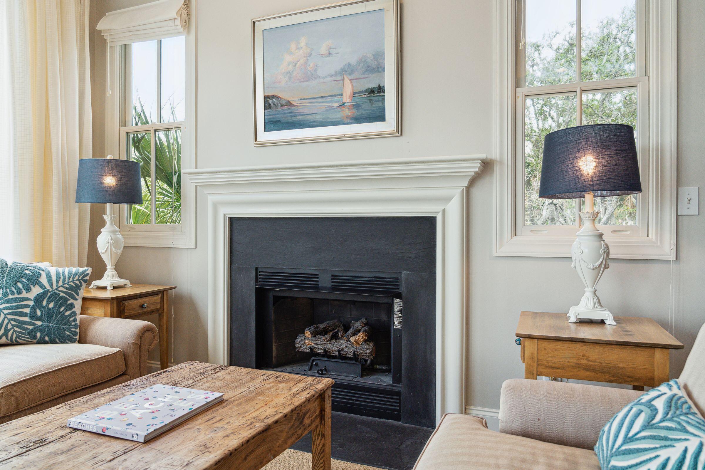 63 Lost Village Trail