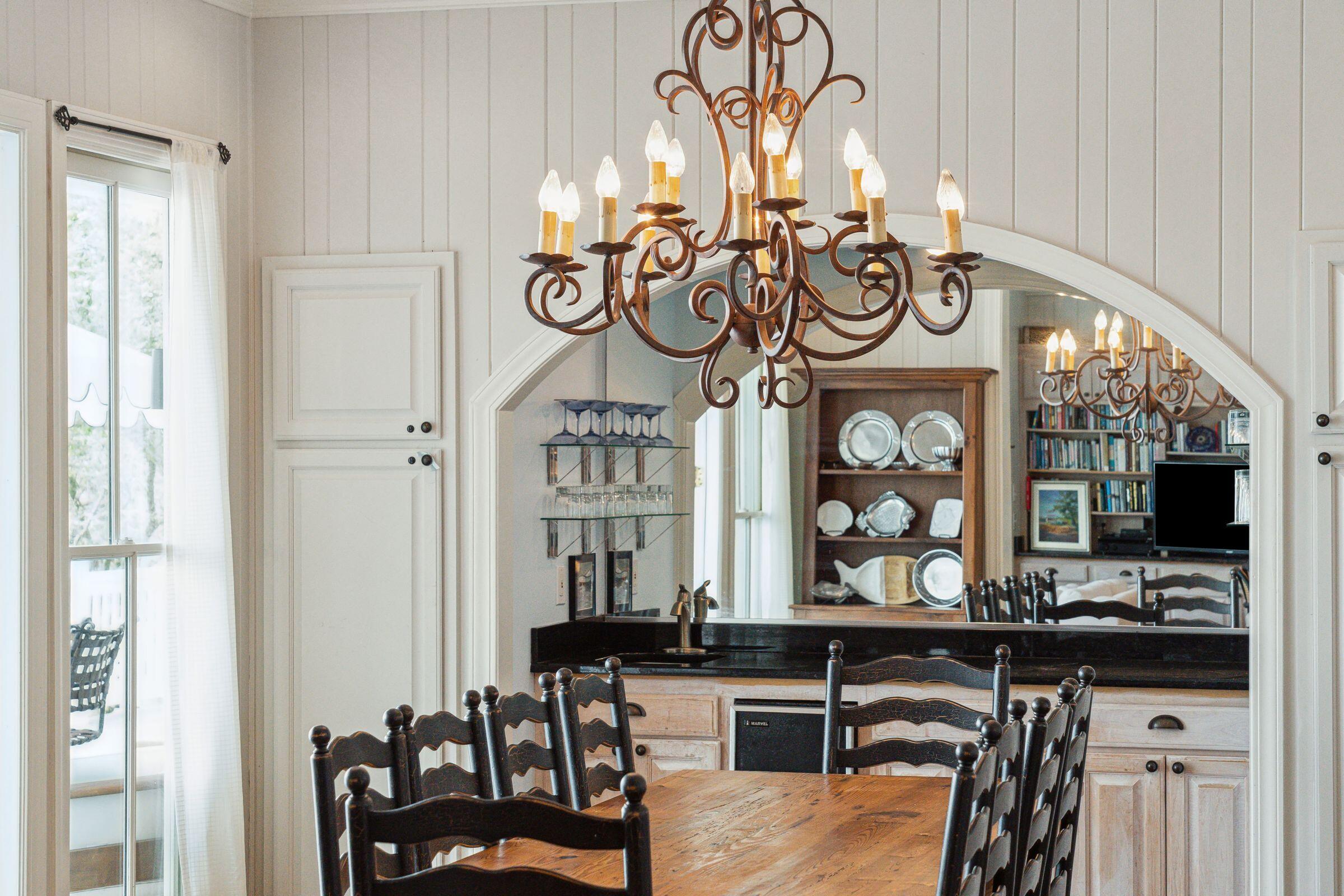 63 Lost Village Trail