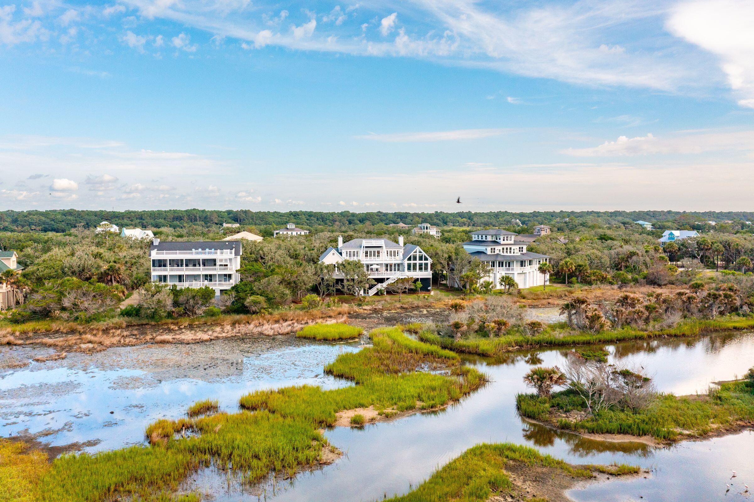 63 Lost Village Trail