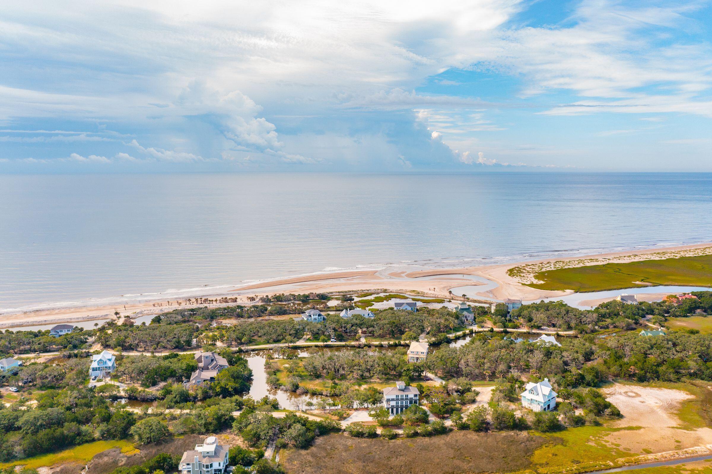 63 Lost Village Trail