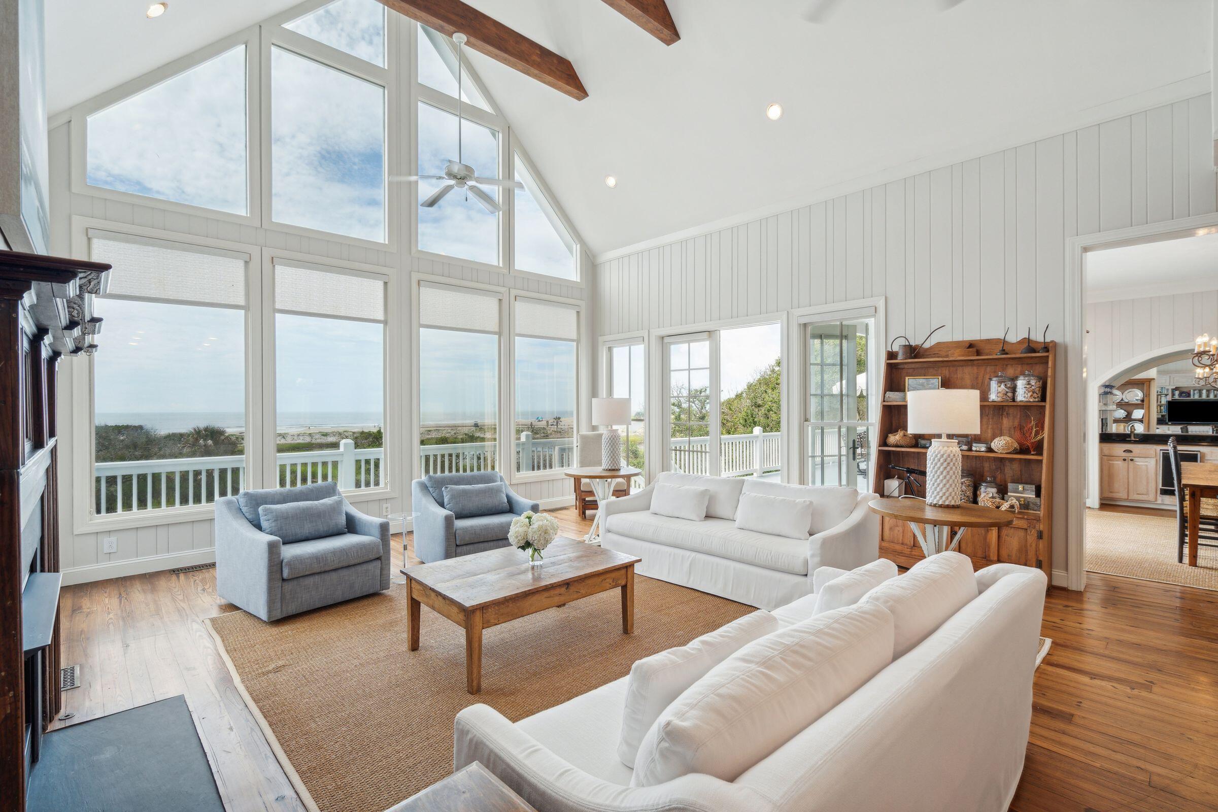 63 Lost Village Trail