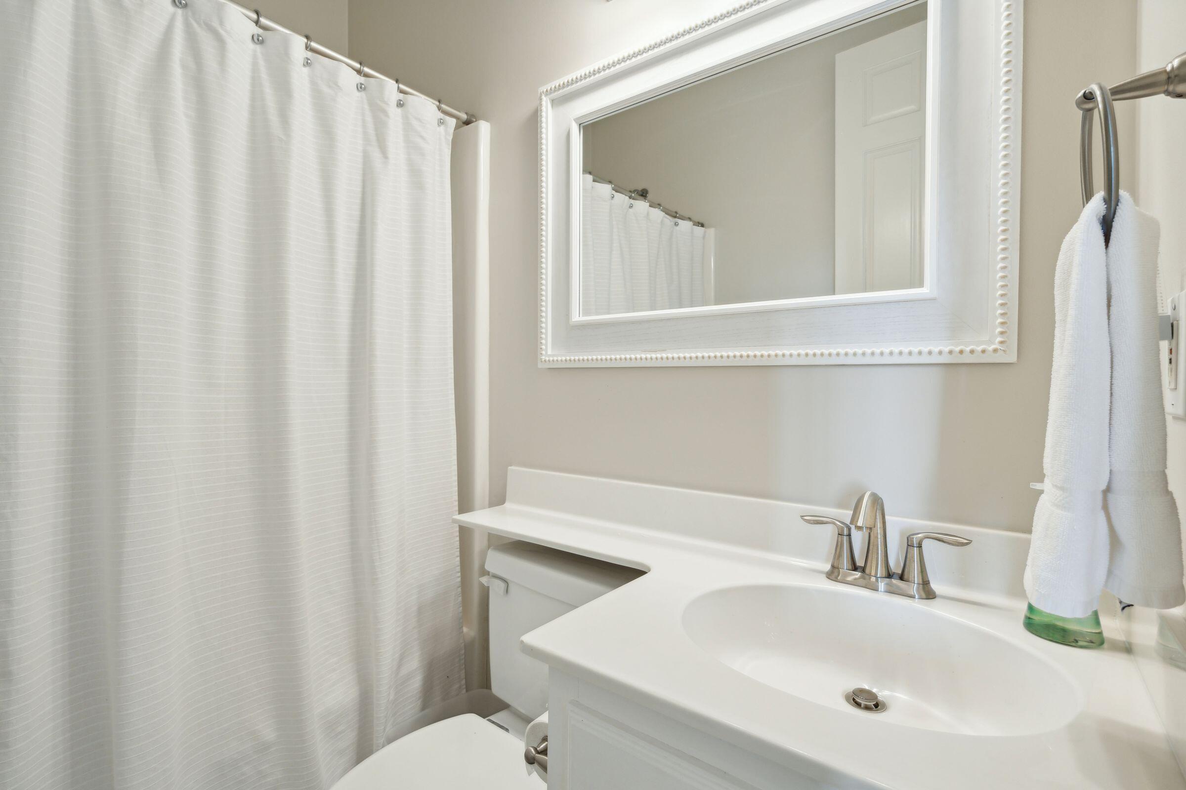 63 Lost Village Trail