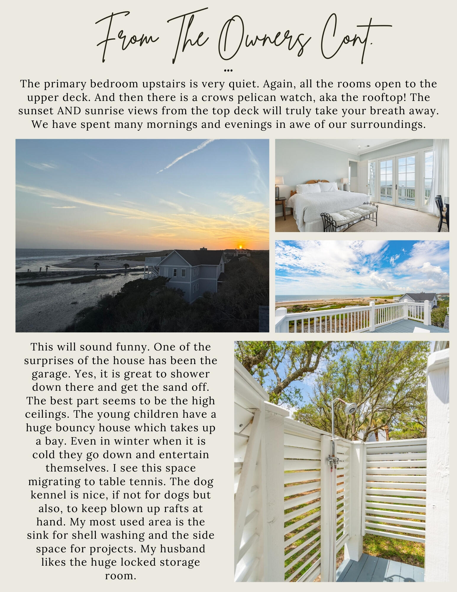 63 Lost Village Trail