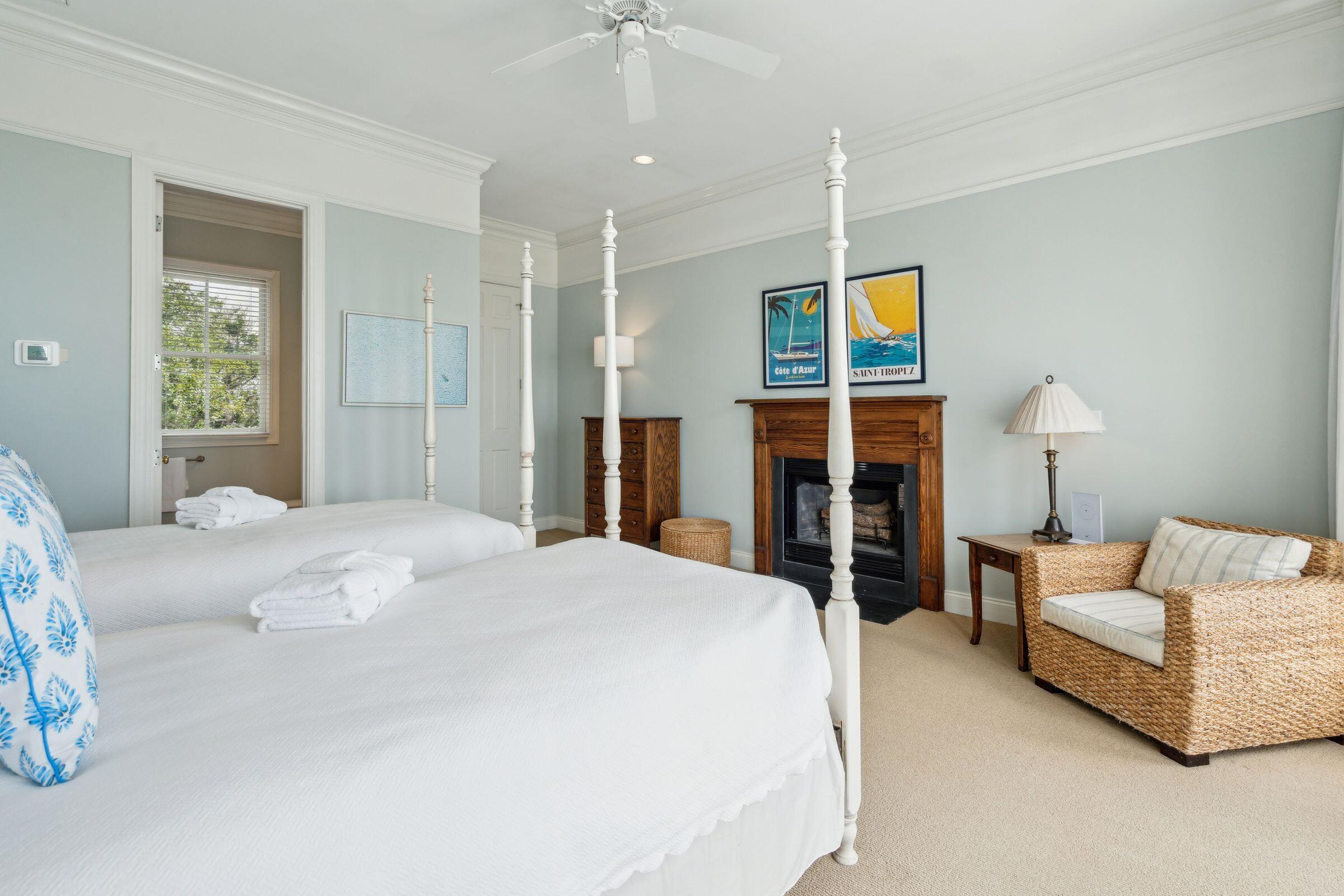 63 Lost Village Trail