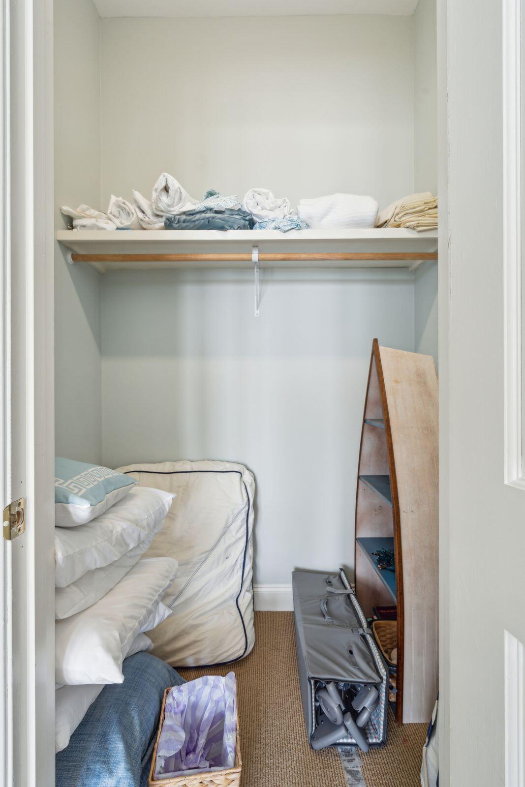 63 Lost Village Trail