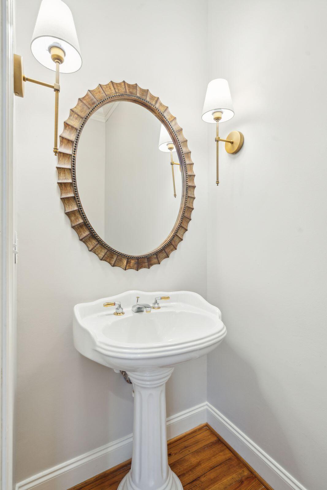 63 Lost Village Trail