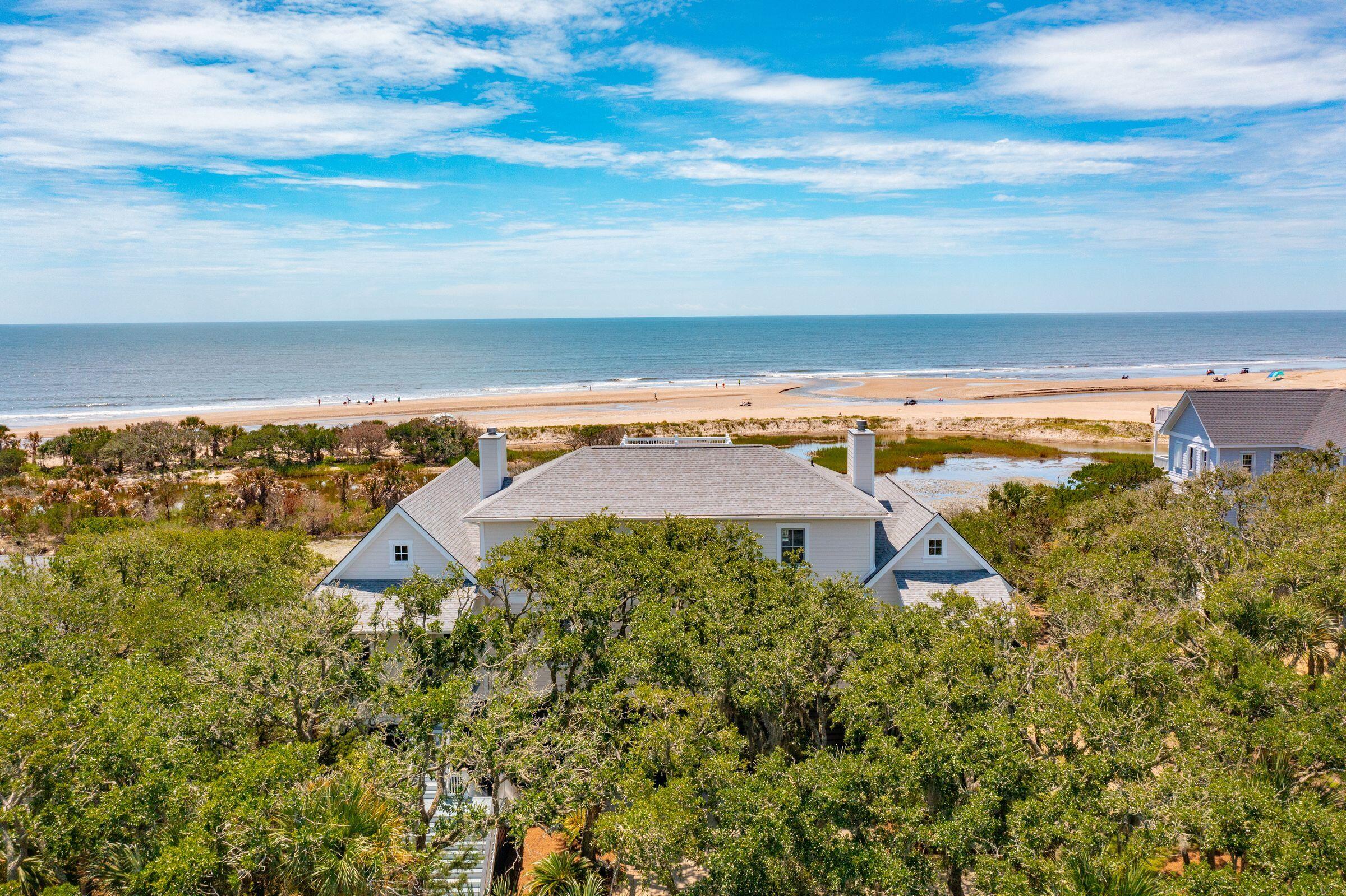 63 Lost Village Trail