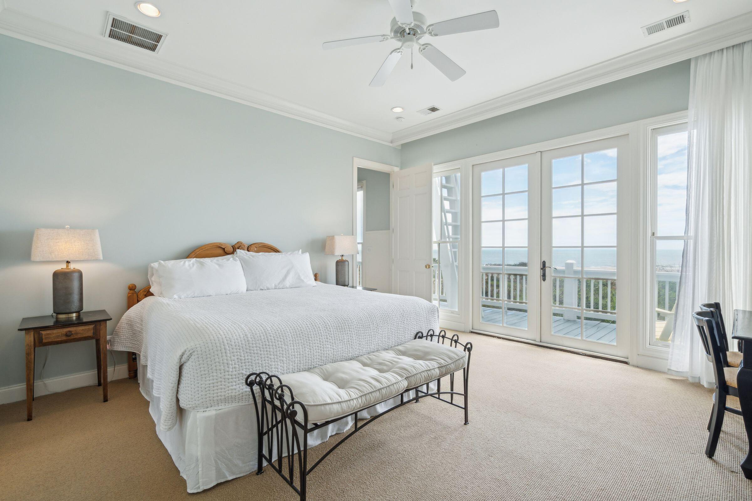 63 Lost Village Trail