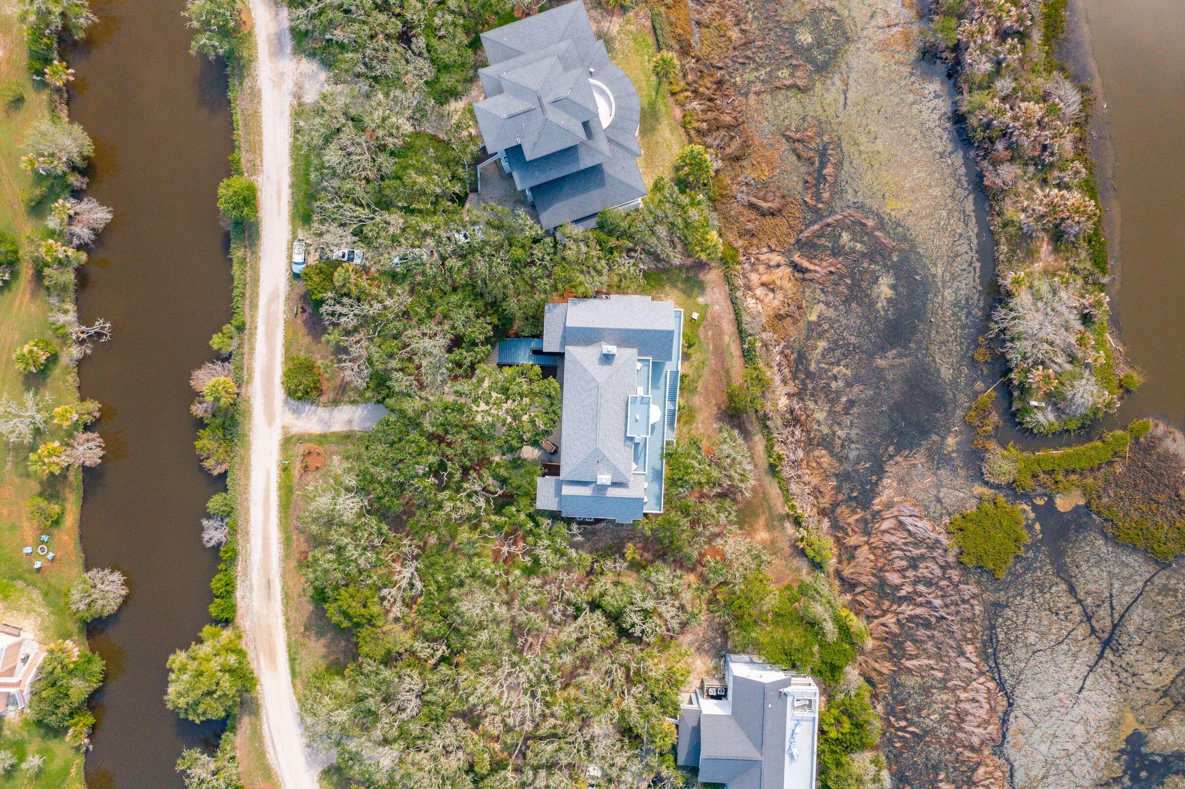 63 Lost Village Trail