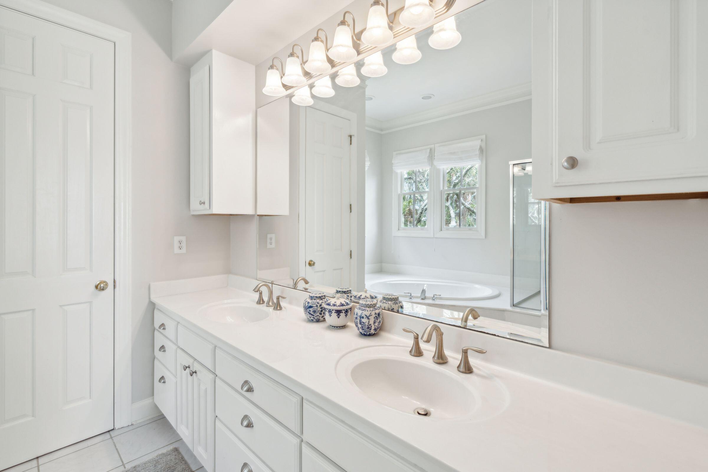 63 Lost Village Trail