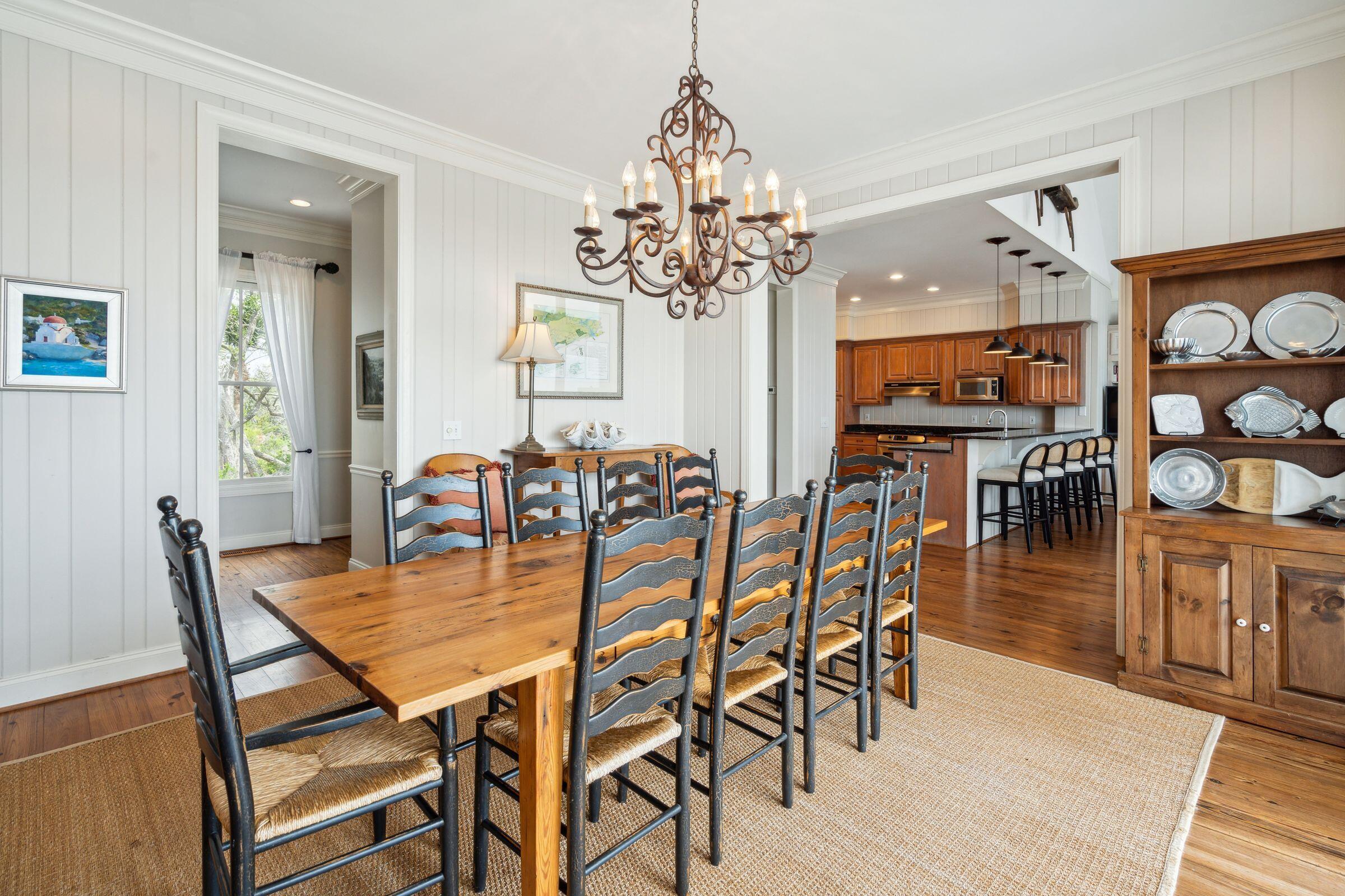 63 Lost Village Trail