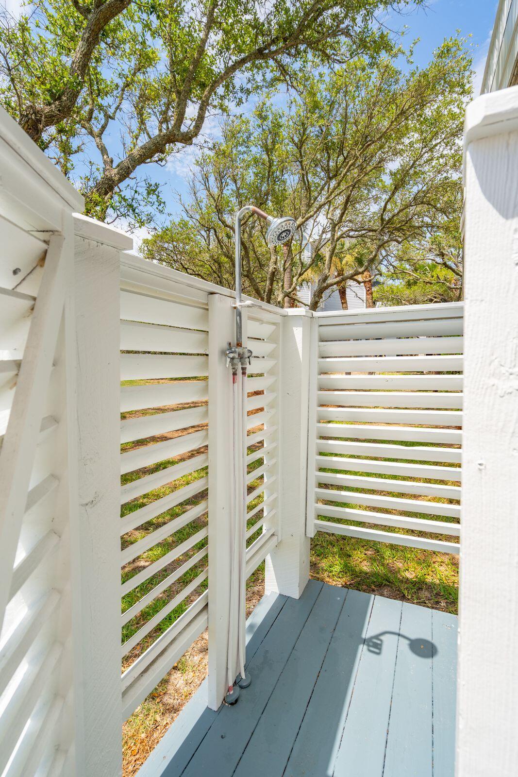 63 Lost Village Trail