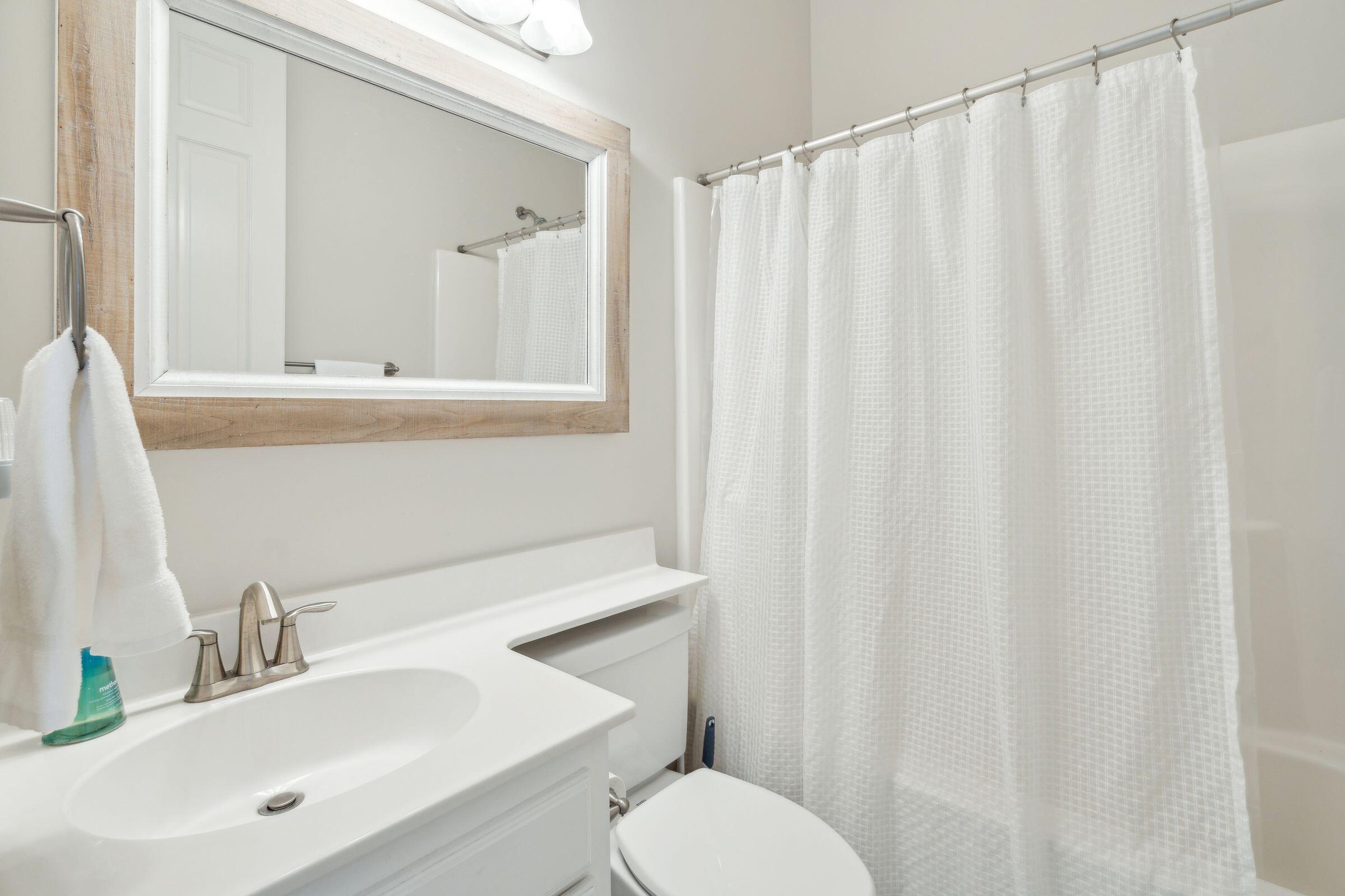 63 Lost Village Trail