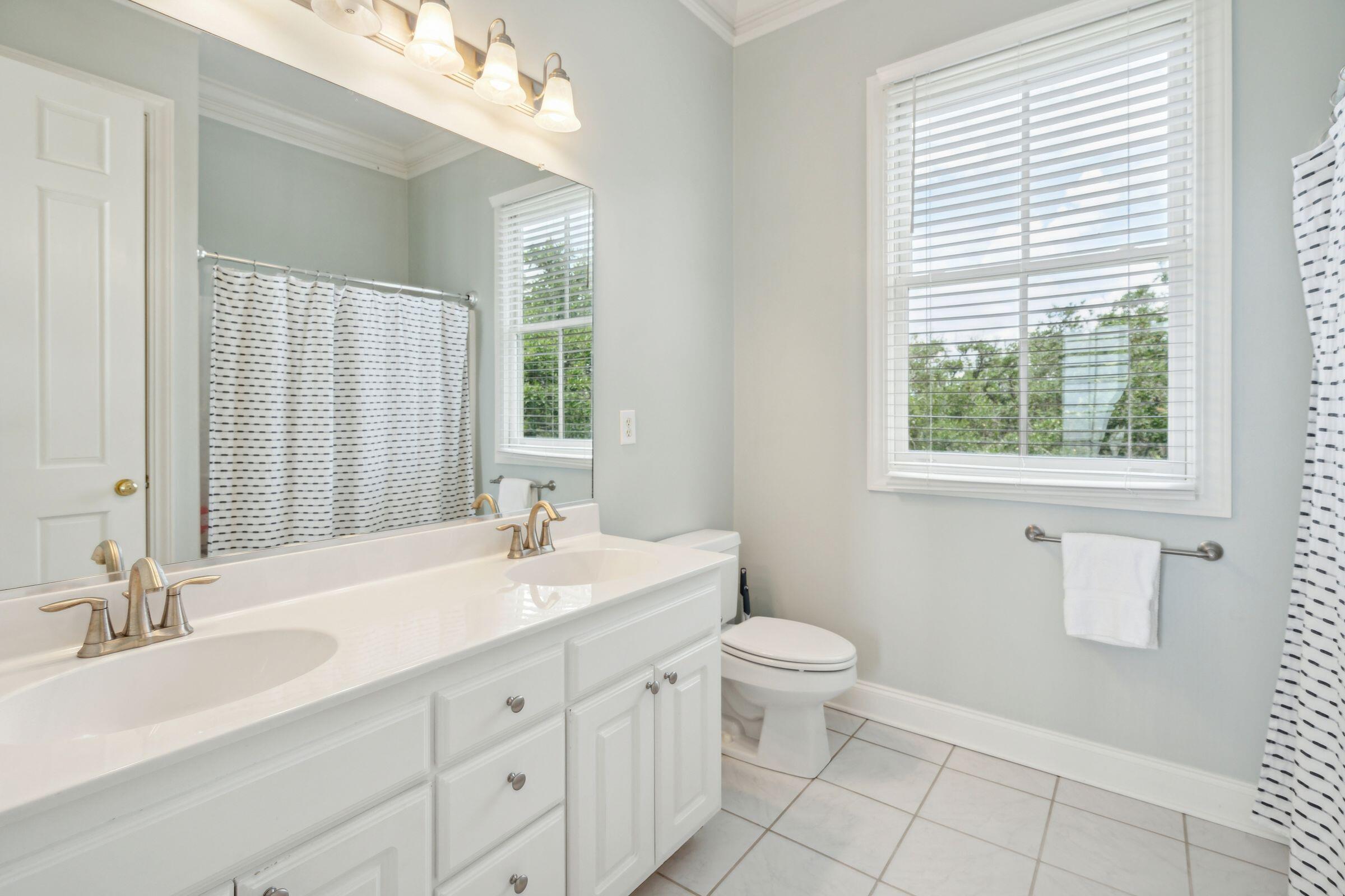 63 Lost Village Trail