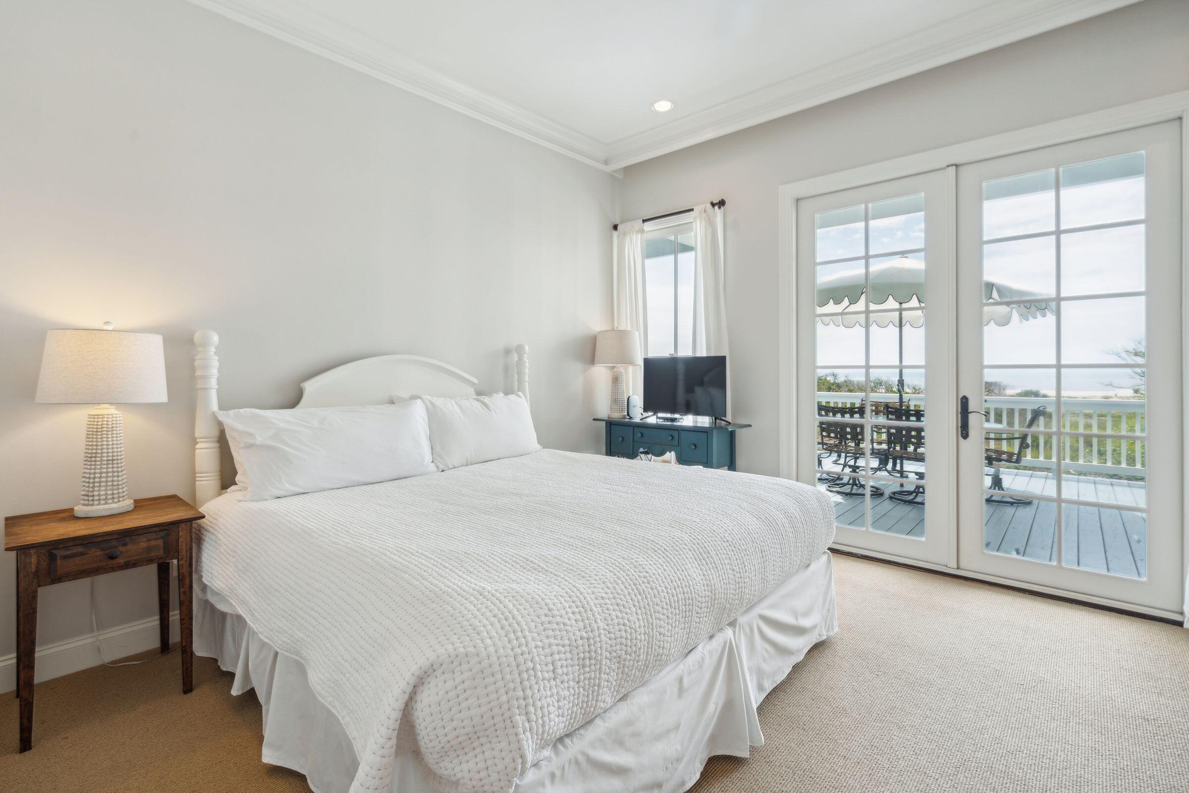 63 Lost Village Trail