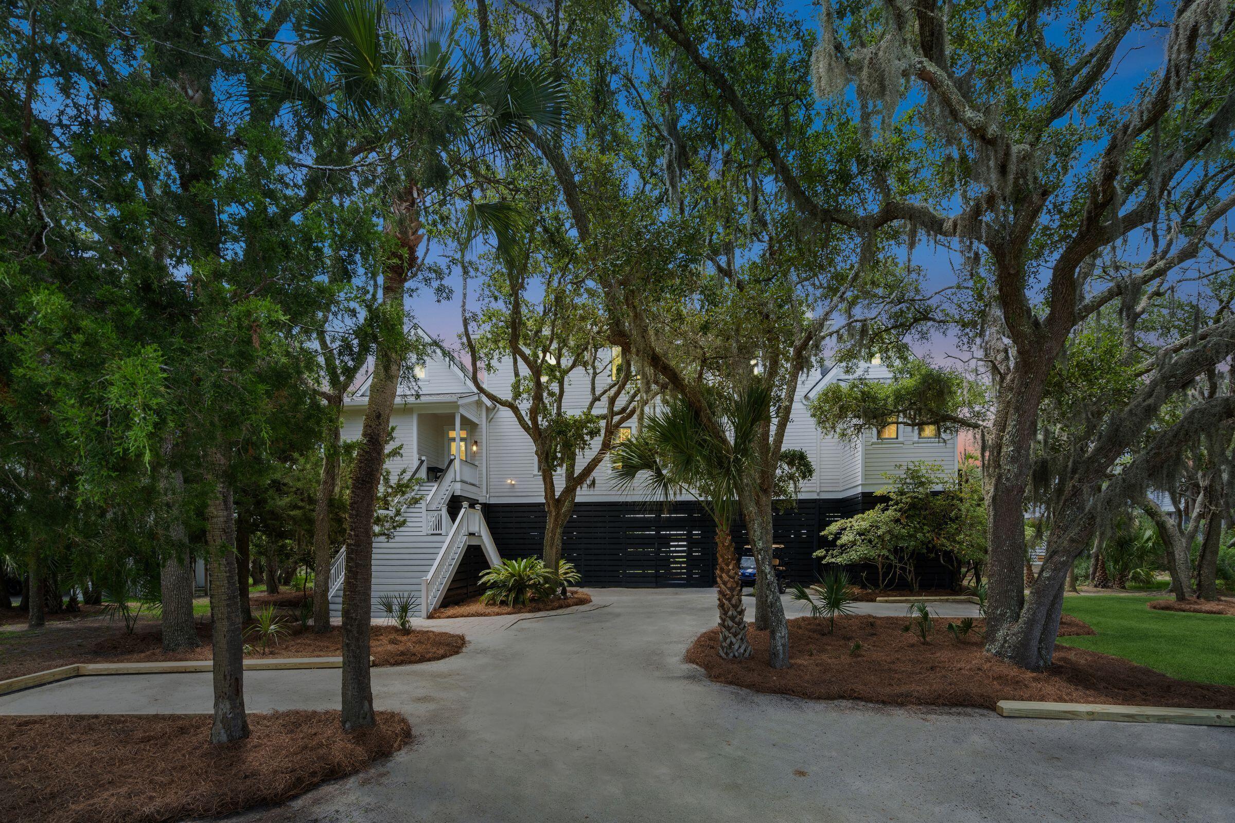 63 Lost Village Trail