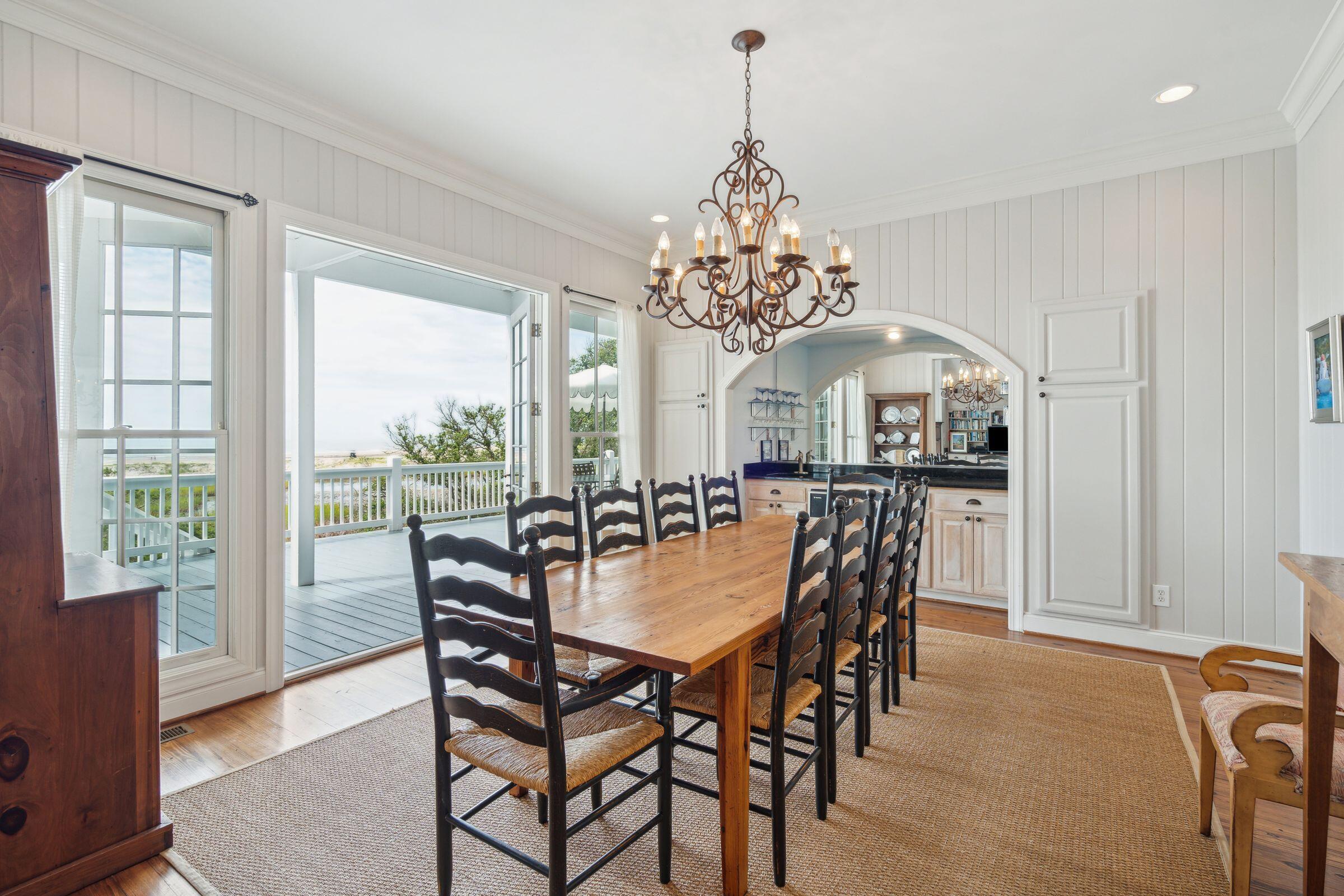 63 Lost Village Trail