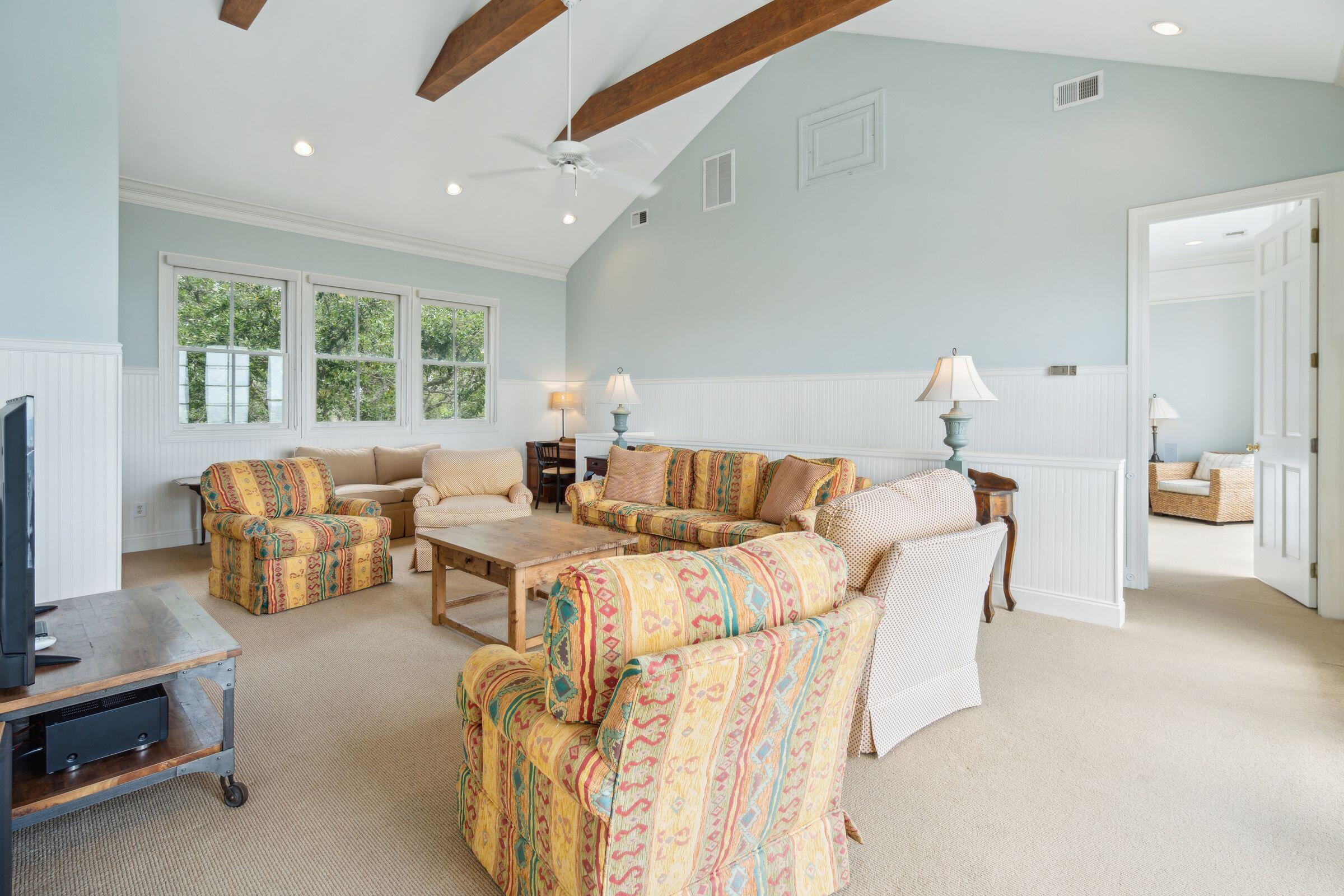 63 Lost Village Trail