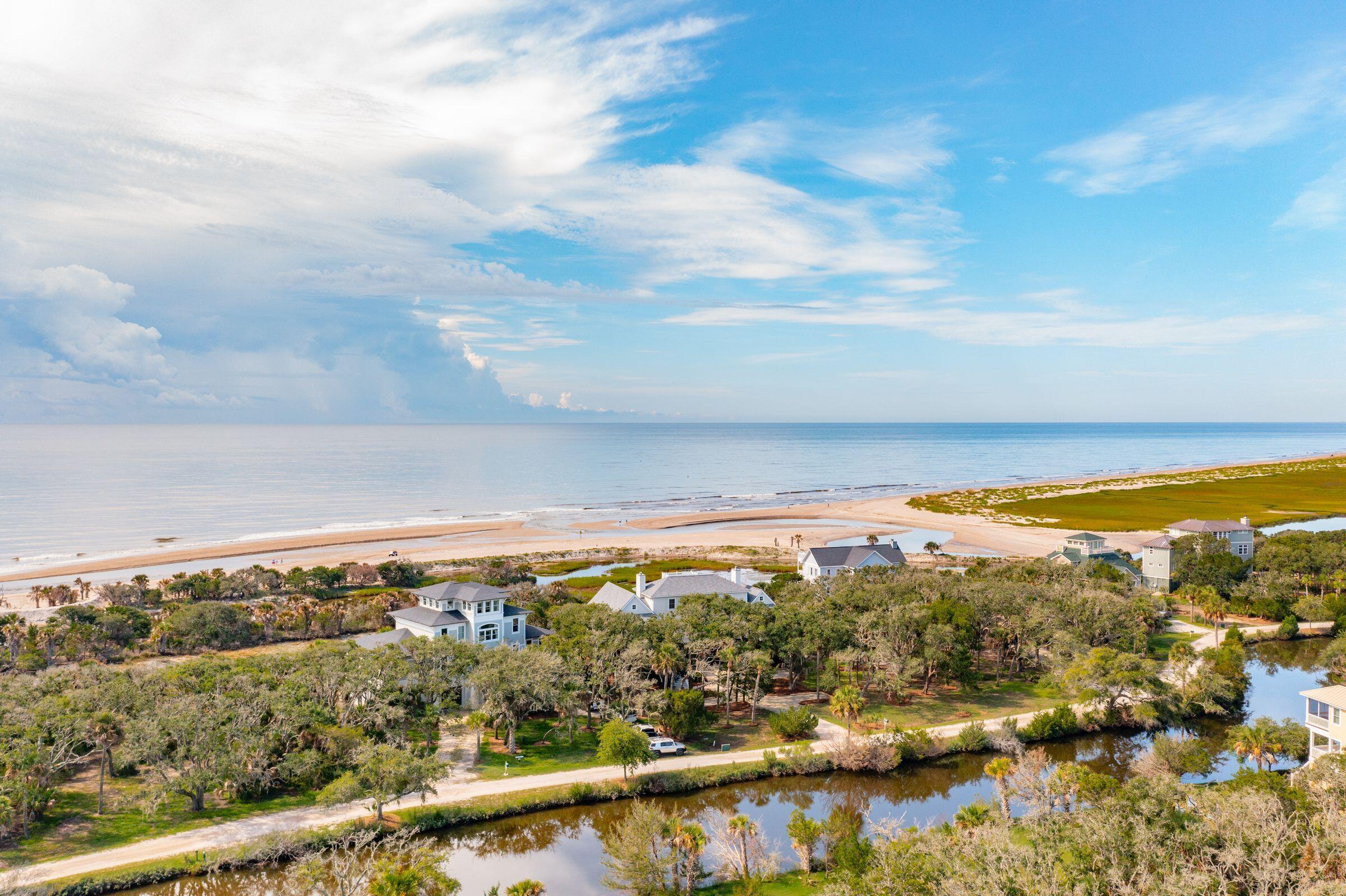 63 Lost Village Trail