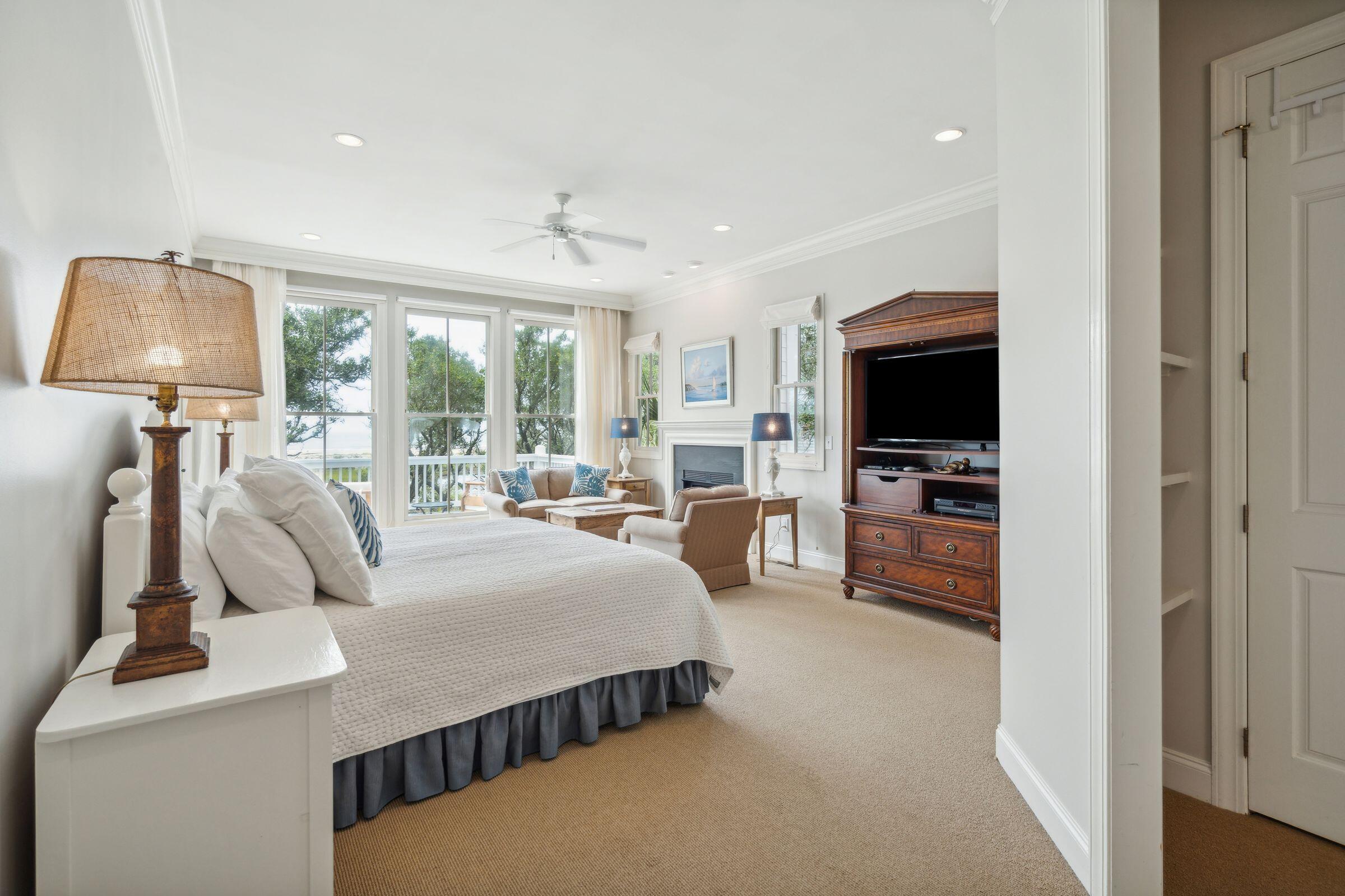 63 Lost Village Trail