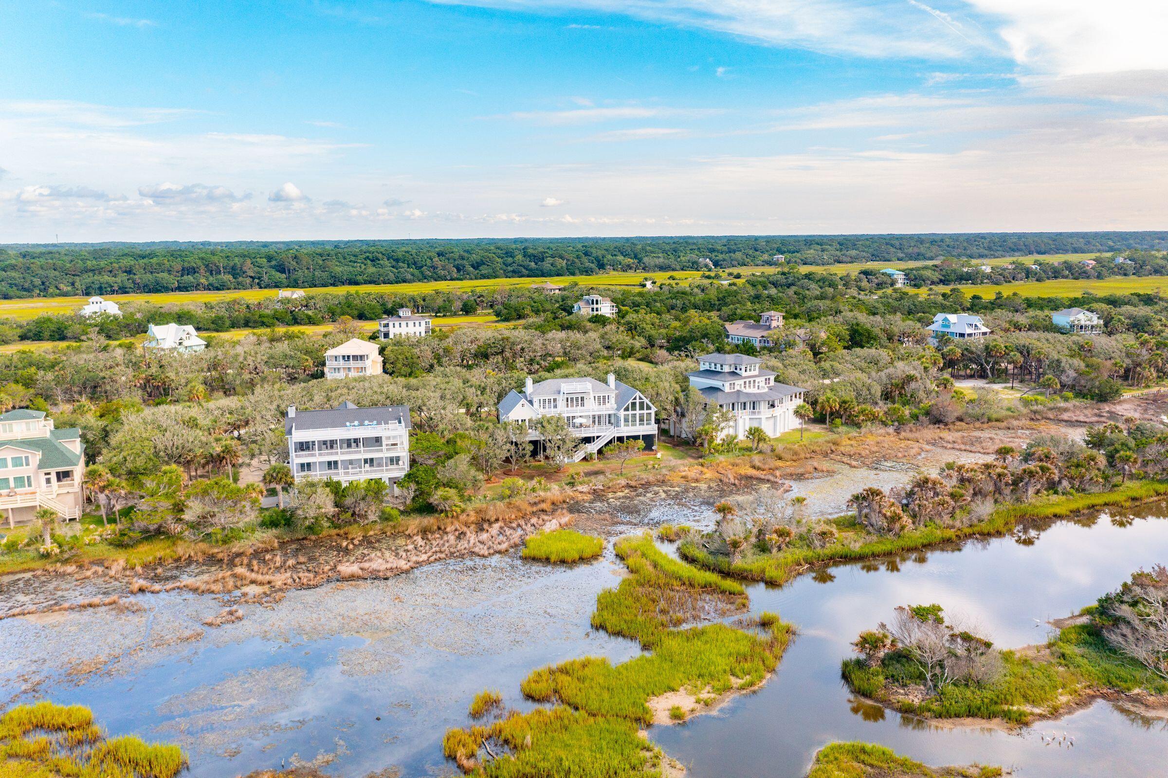 63 Lost Village Trail