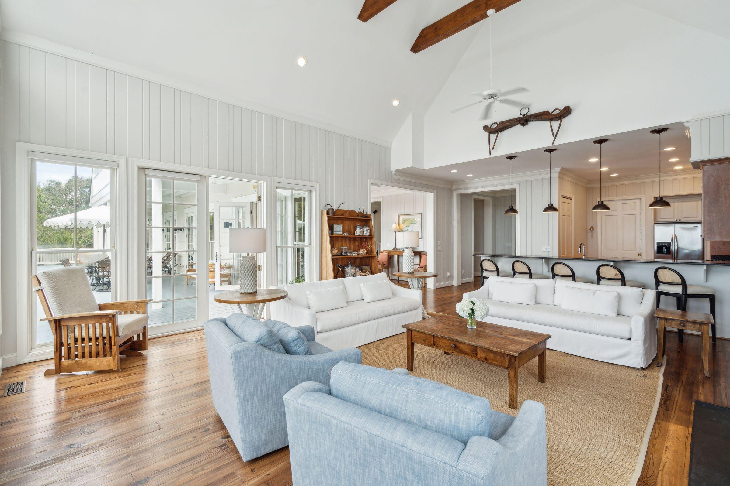 63 Lost Village Trail