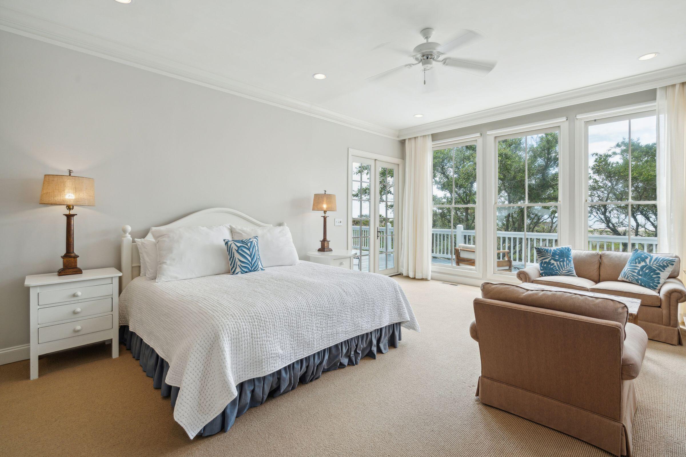 63 Lost Village Trail