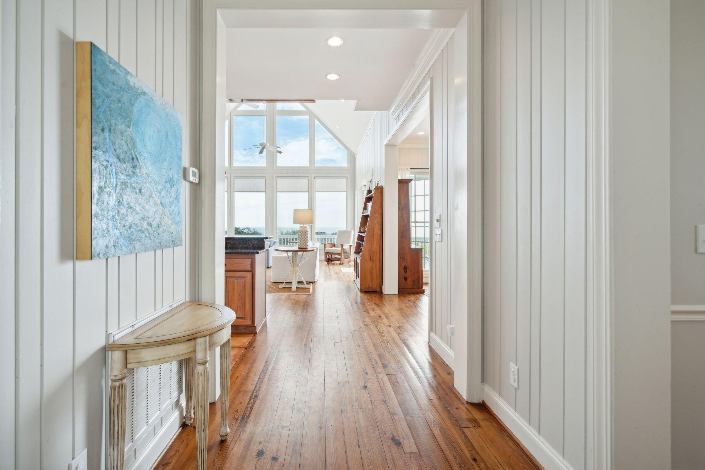 63 Lost Village Trail