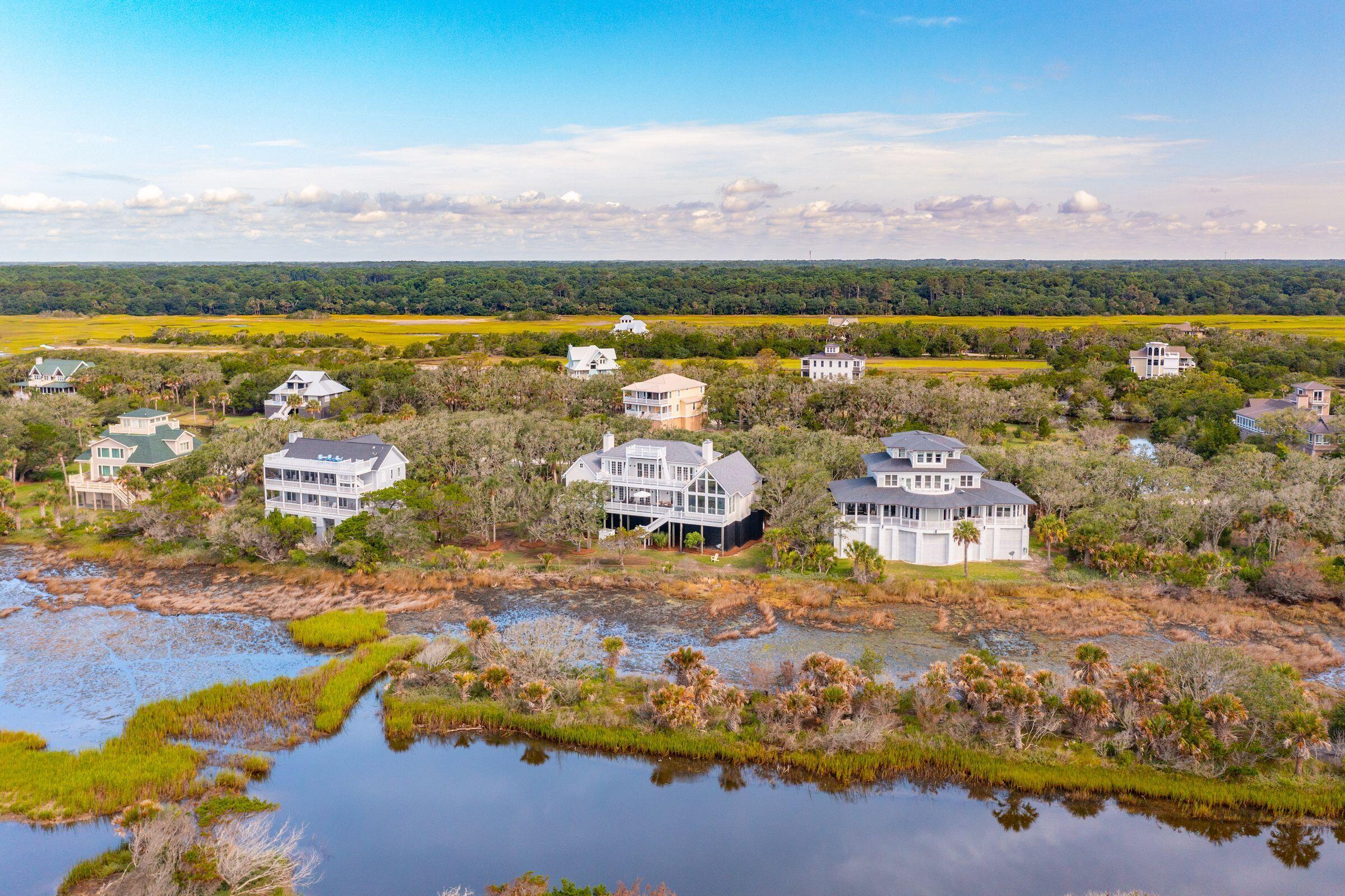 63 Lost Village Trail