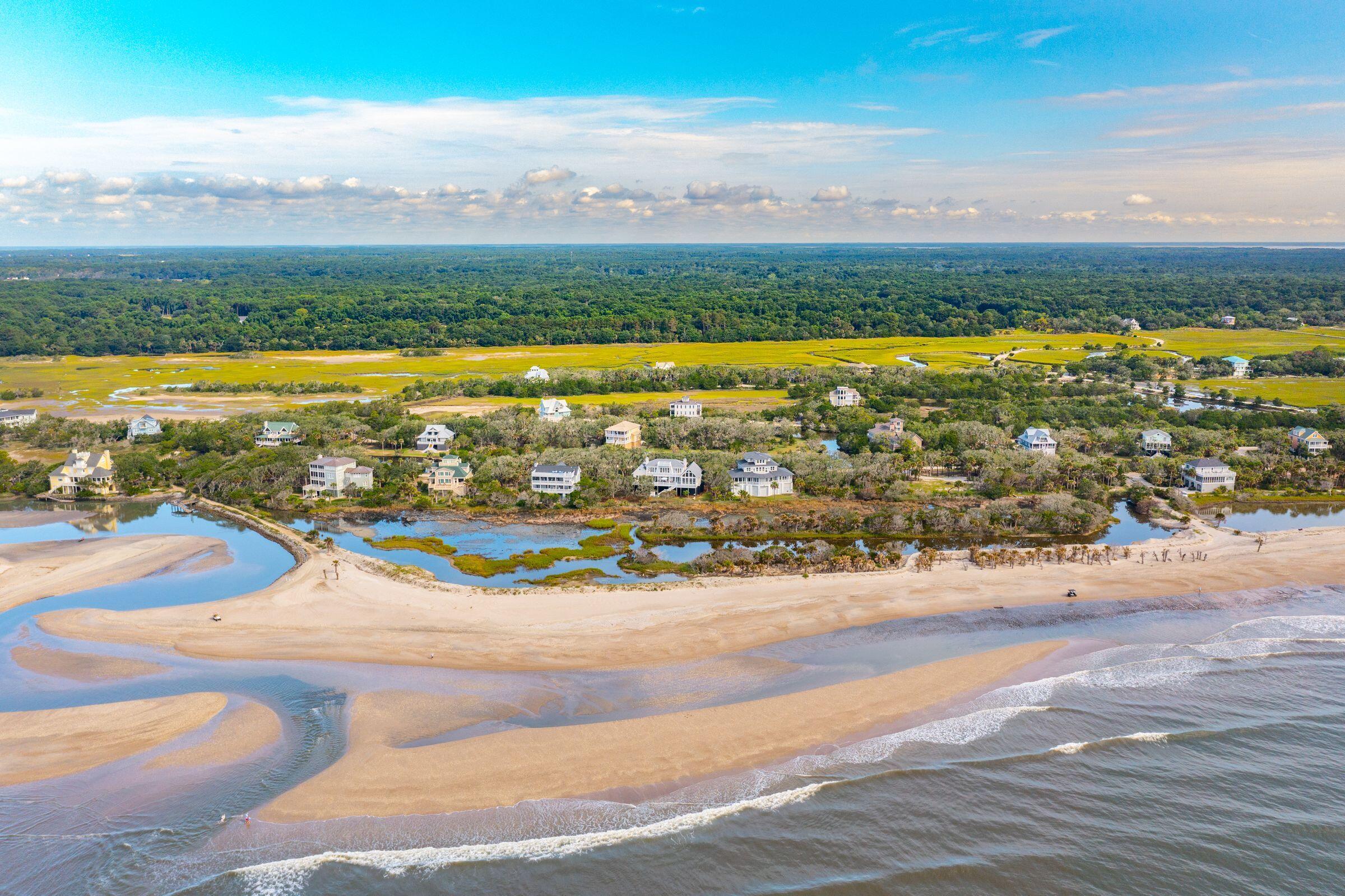 63 Lost Village Trail