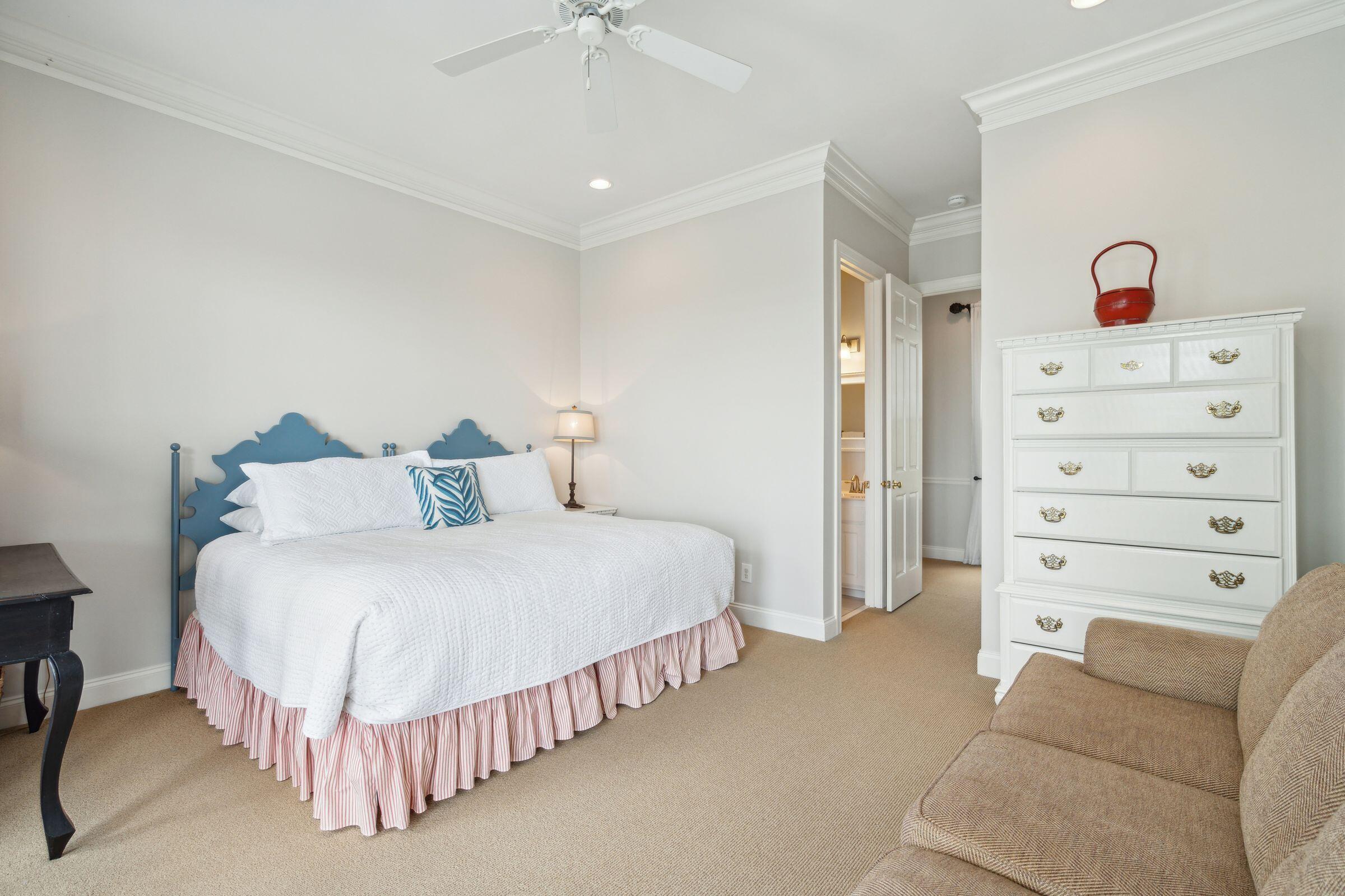 63 Lost Village Trail