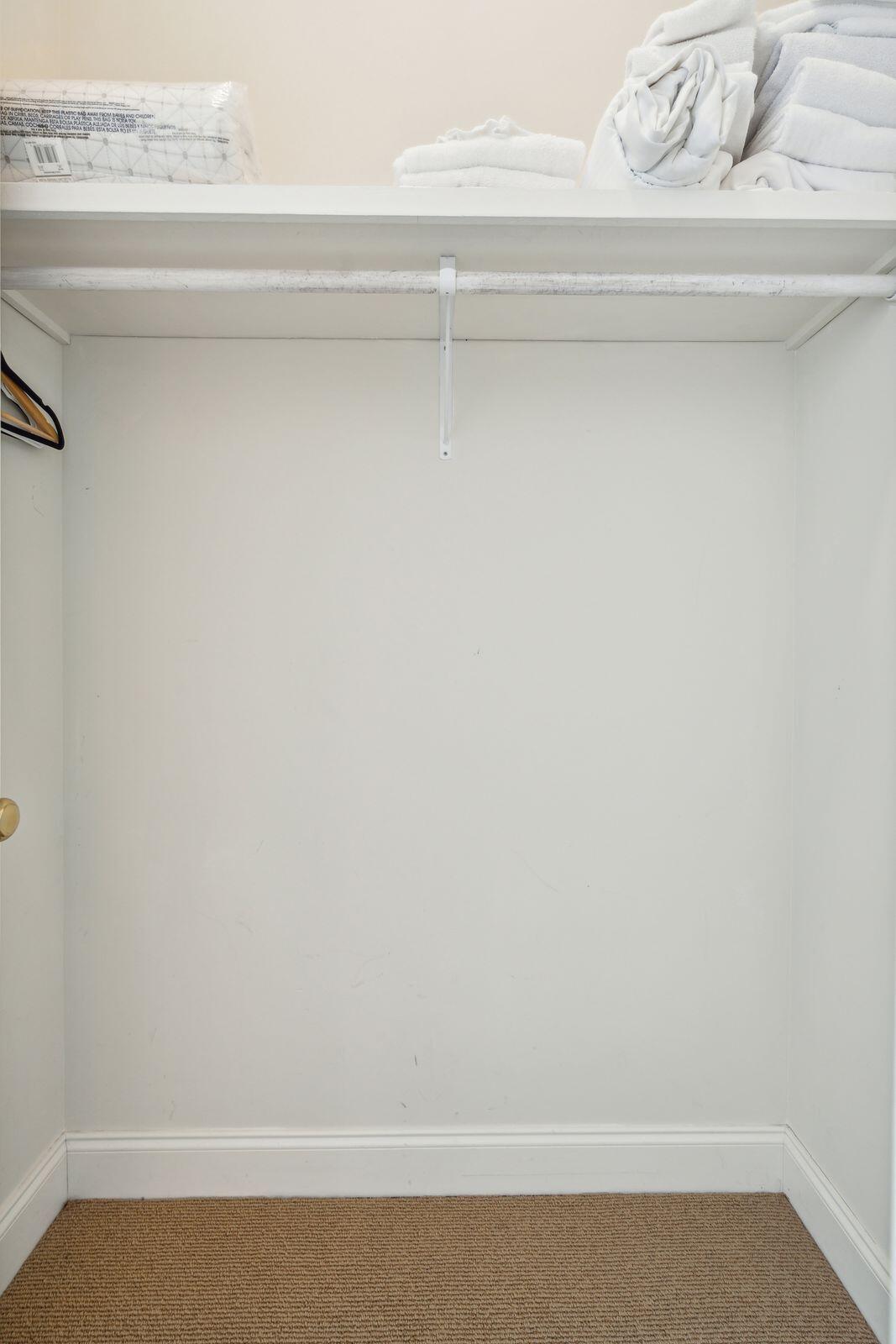 63 Lost Village Trail