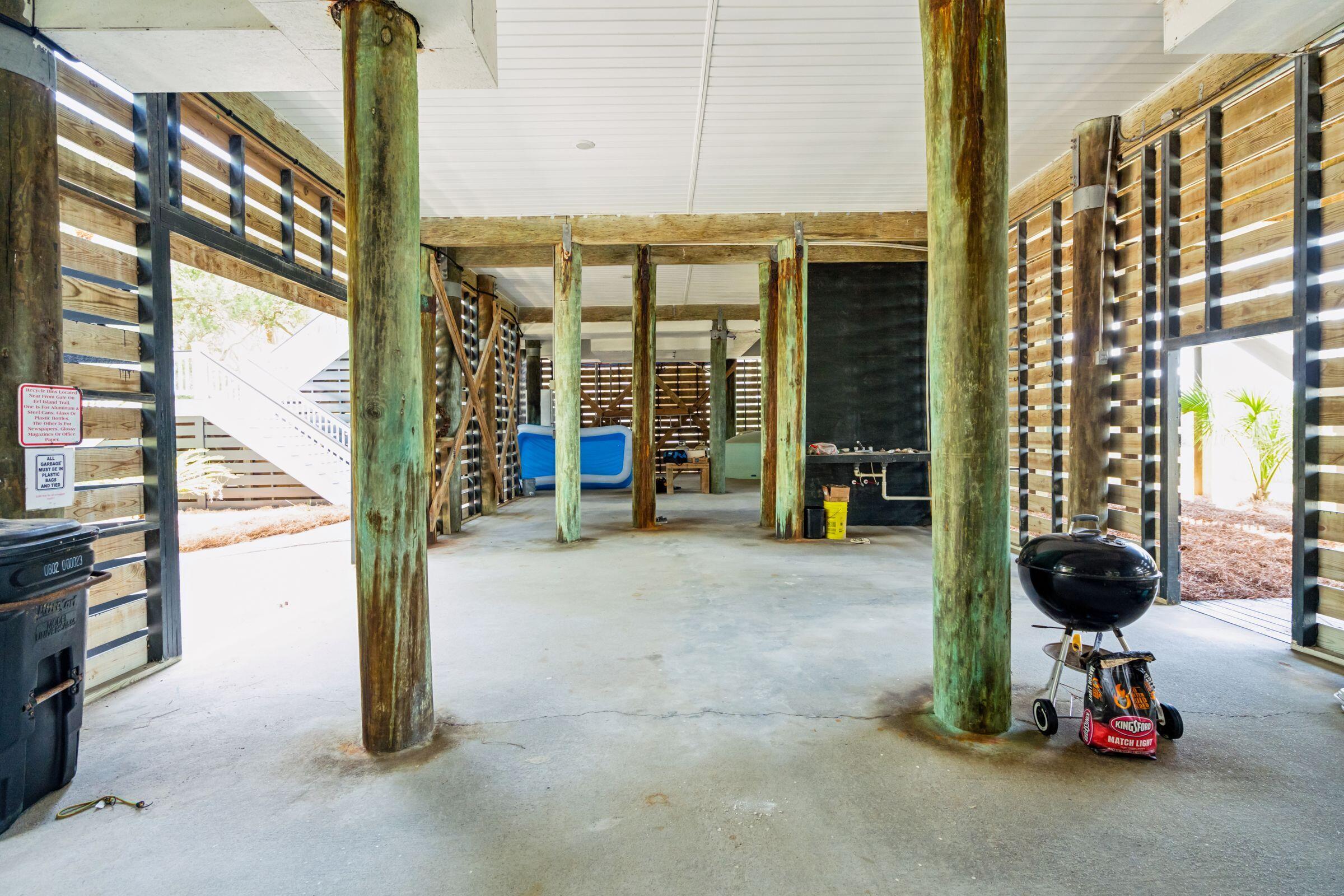 63 Lost Village Trail