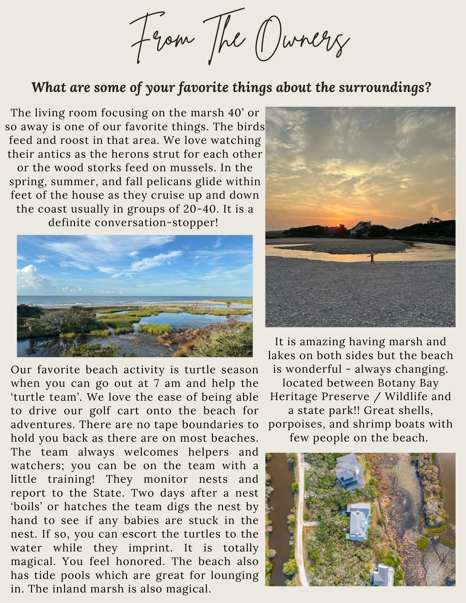 63 Lost Village Trail