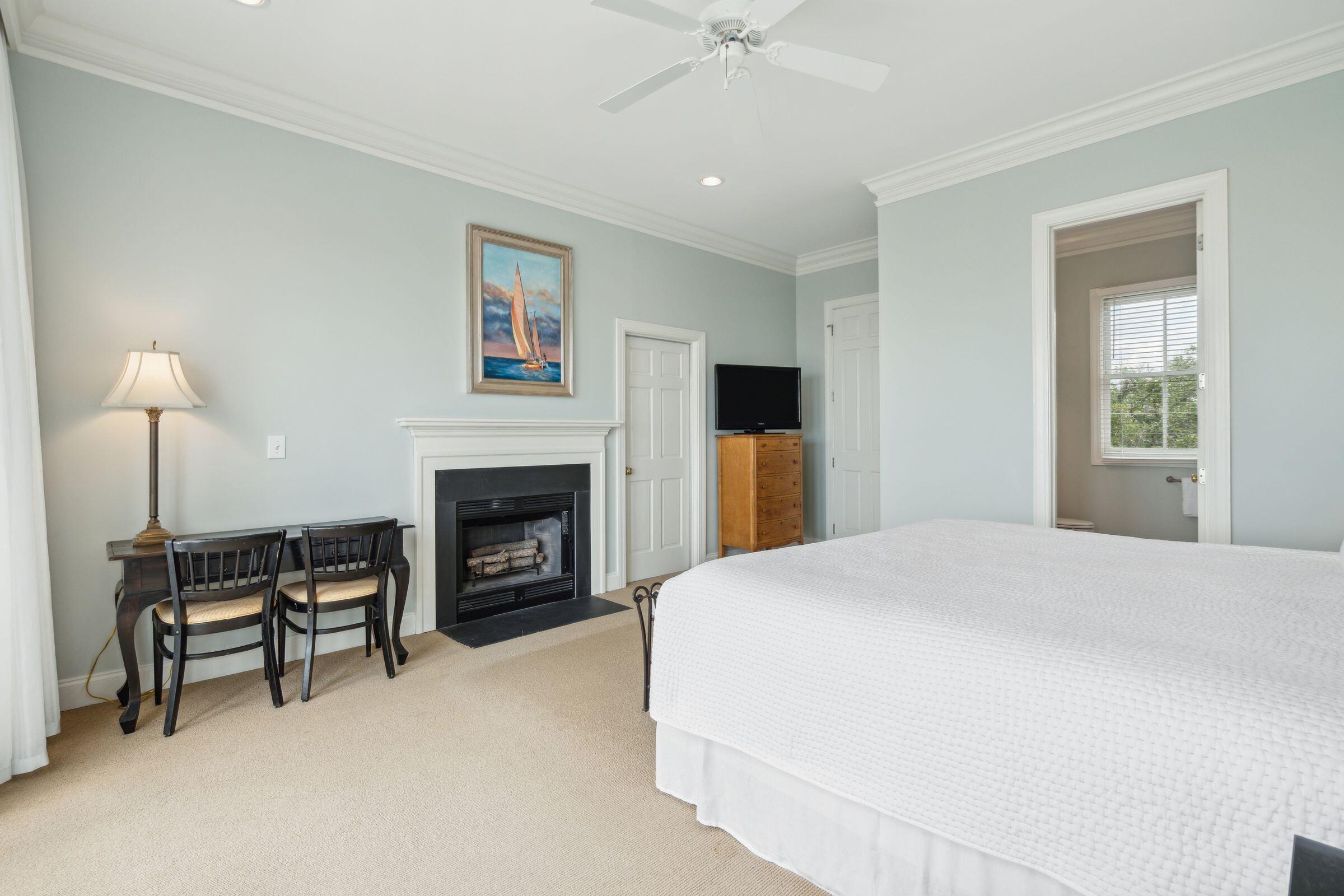 63 Lost Village Trail