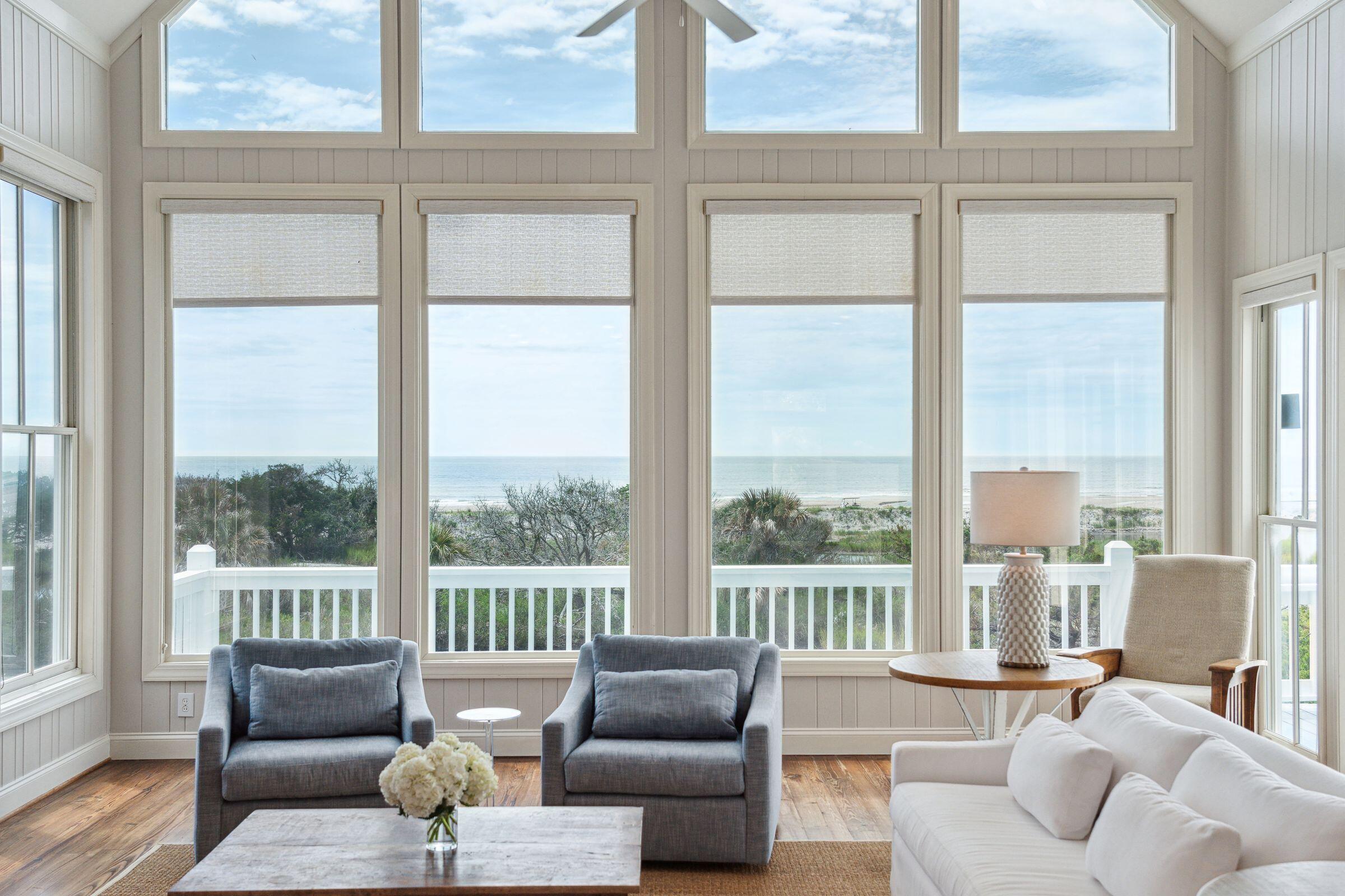 63 Lost Village Trail