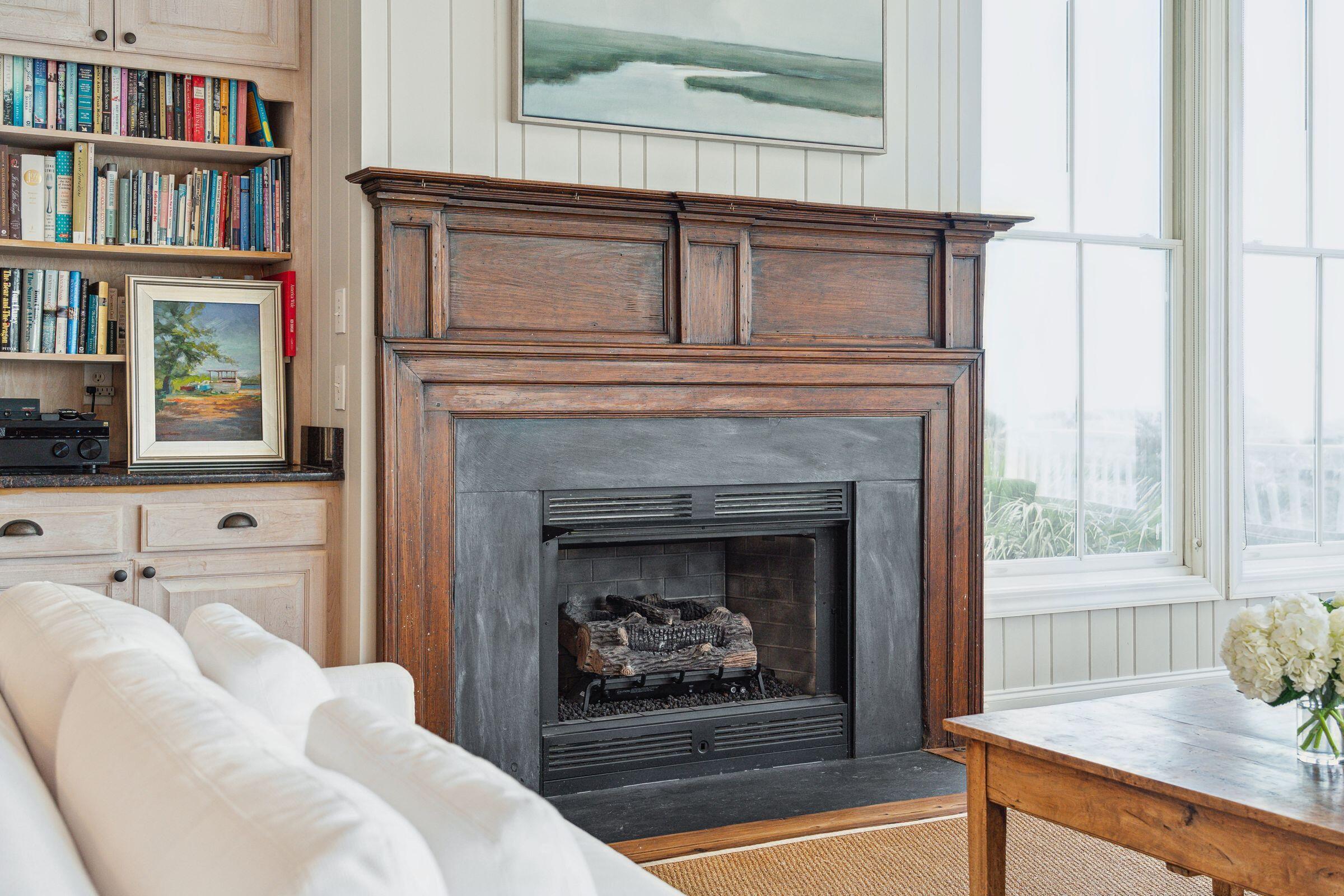 63 Lost Village Trail