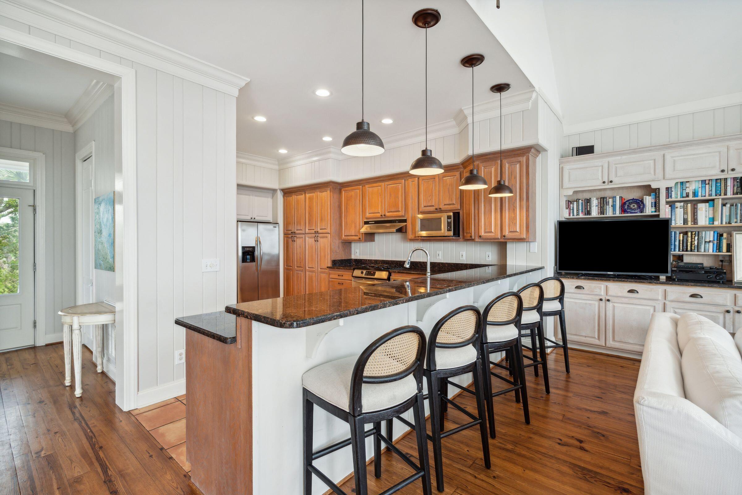 63 Lost Village Trail