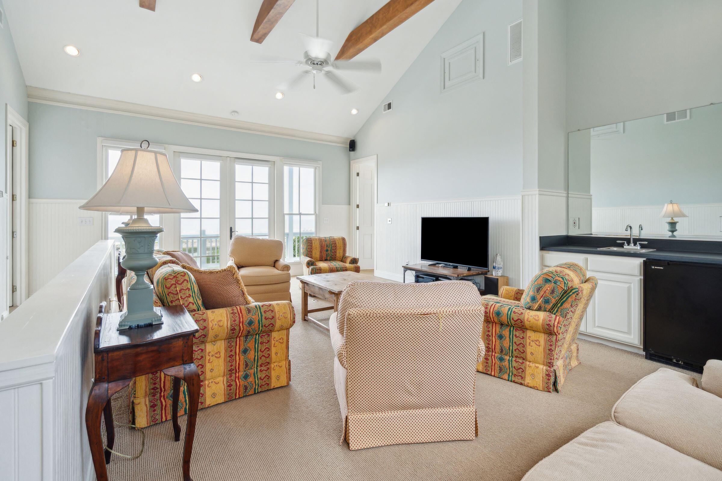 63 Lost Village Trail